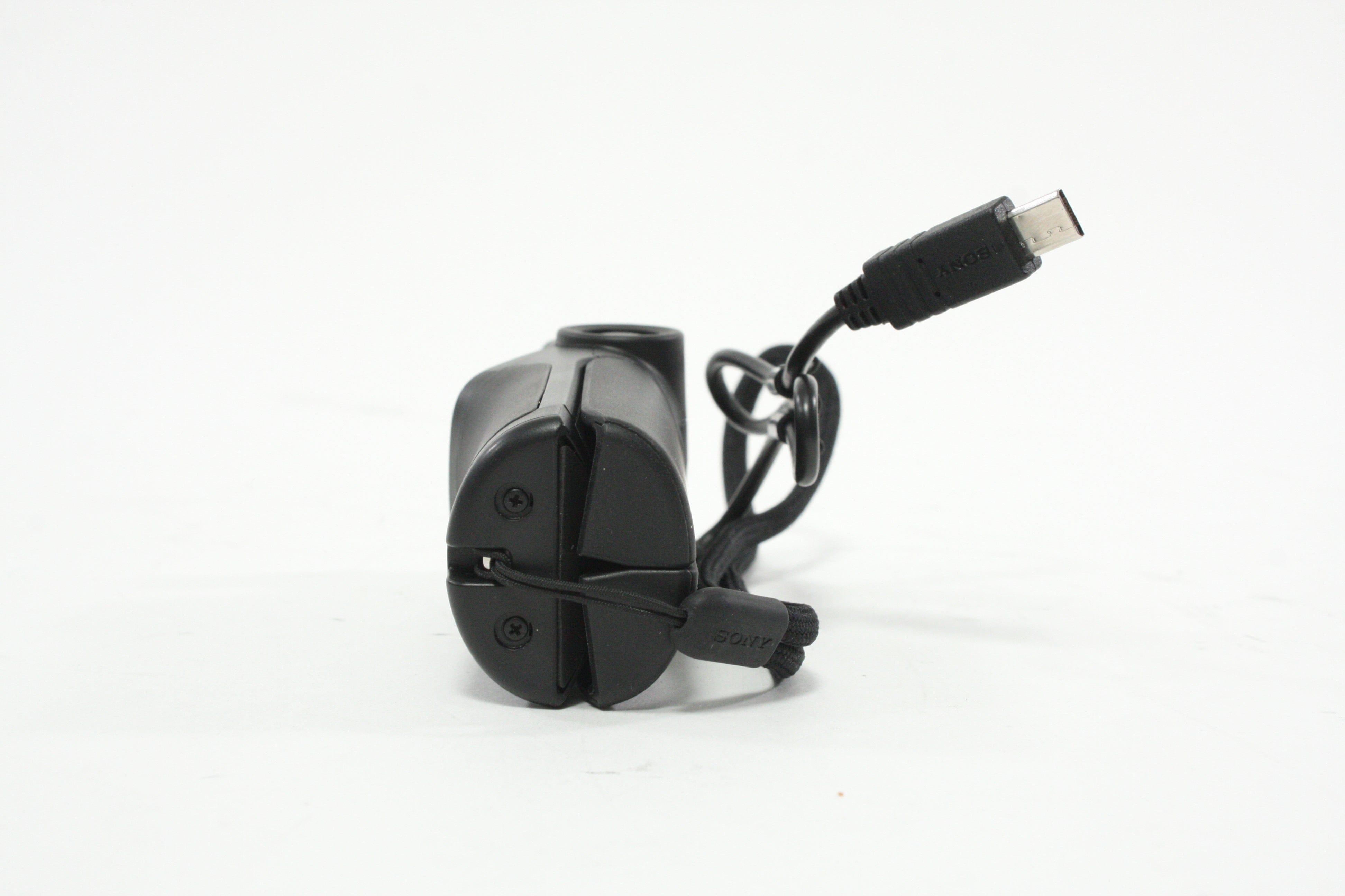 Sony VCT-SGR1 Shooting Grip