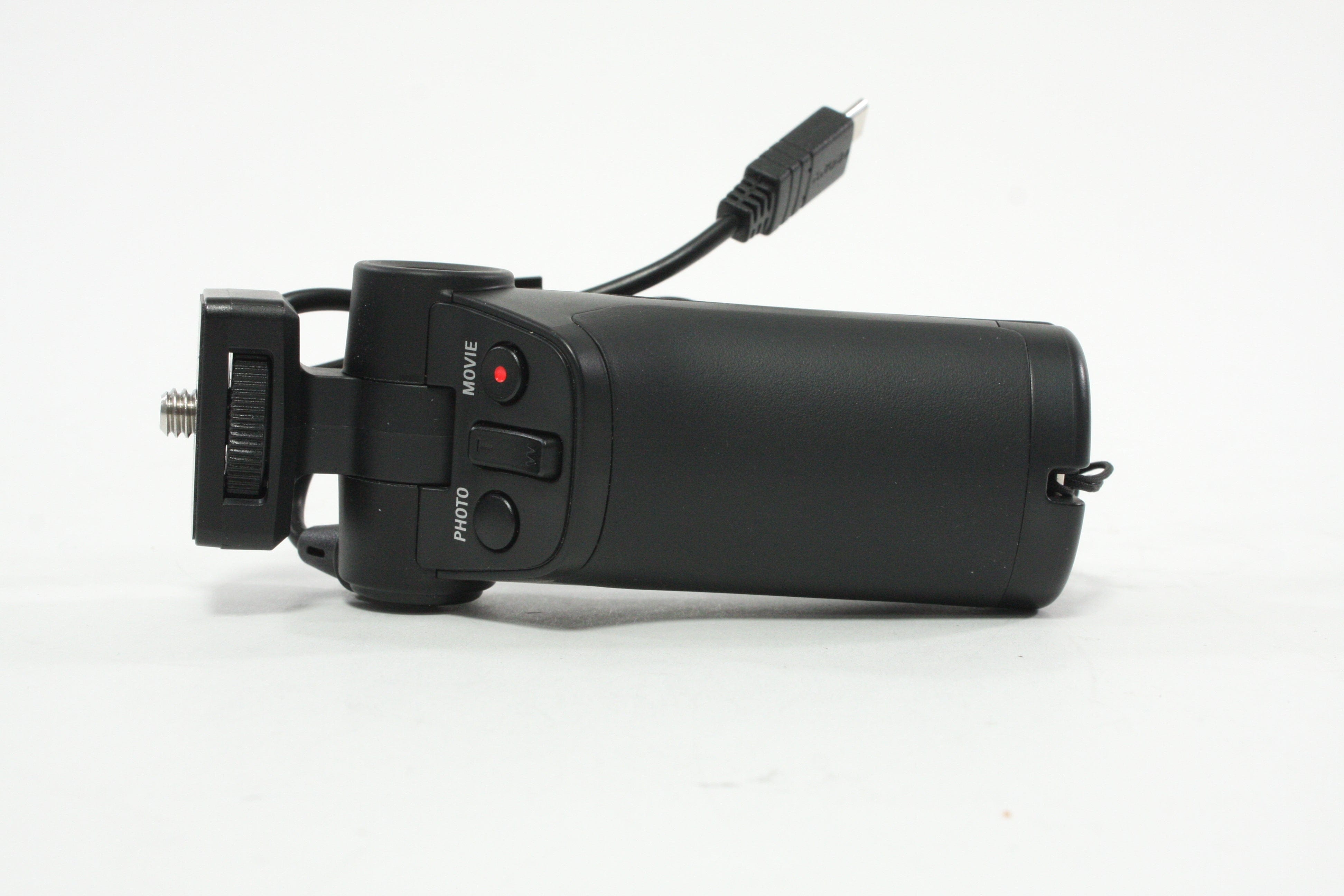 Sony VCT-SGR1 Shooting Grip