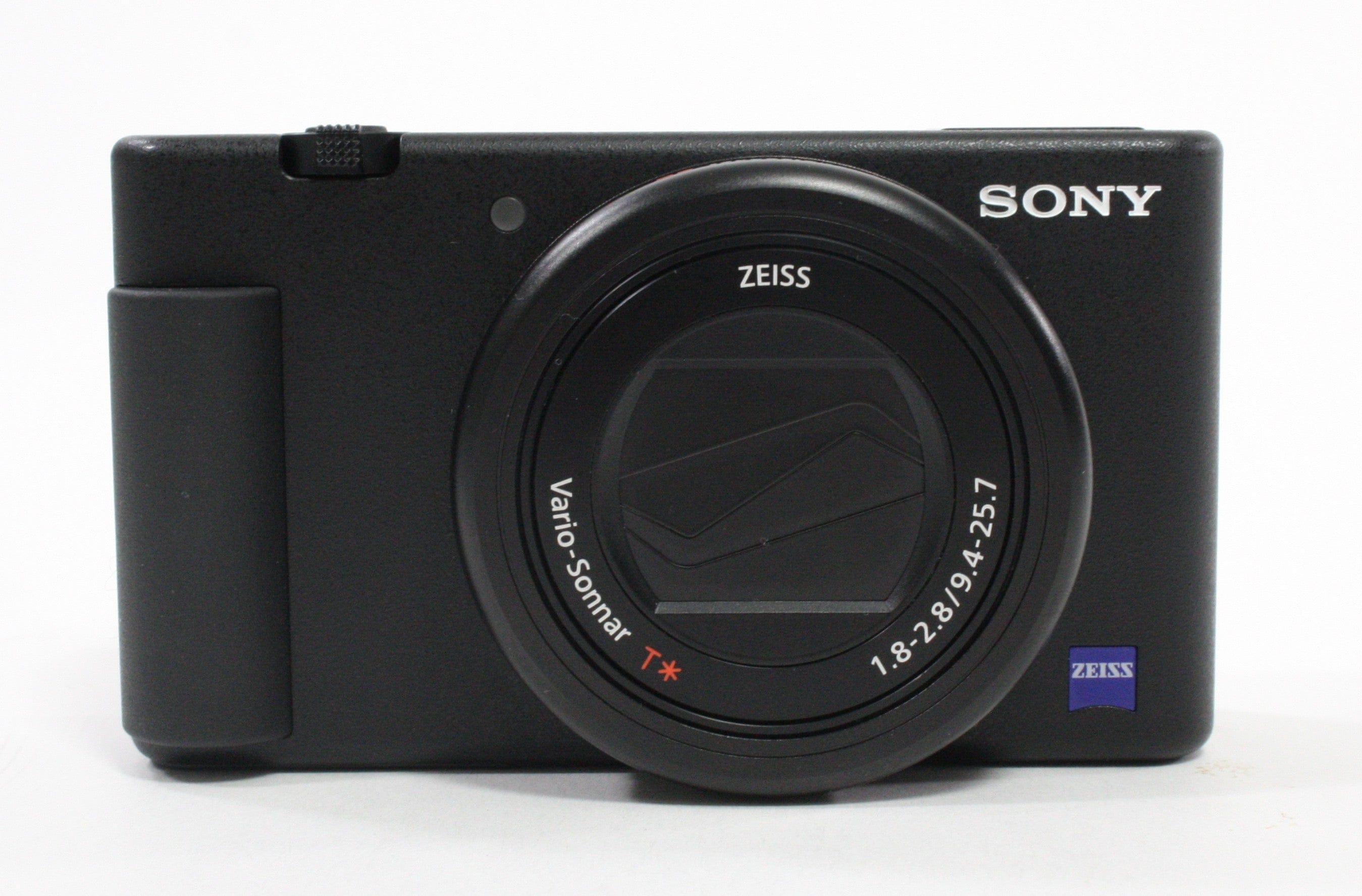 Sony ZV-1 2.7x Zoom 20.0mp Digital Camera