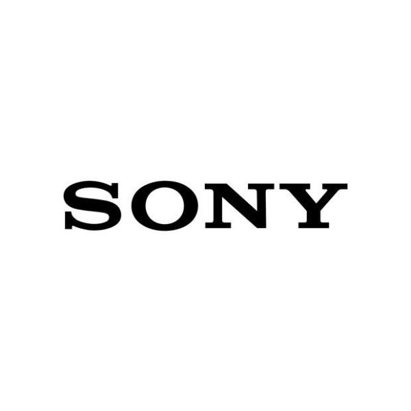 Sony SBS64G1C/2 SxS-1 64GB G1 Memory Card
