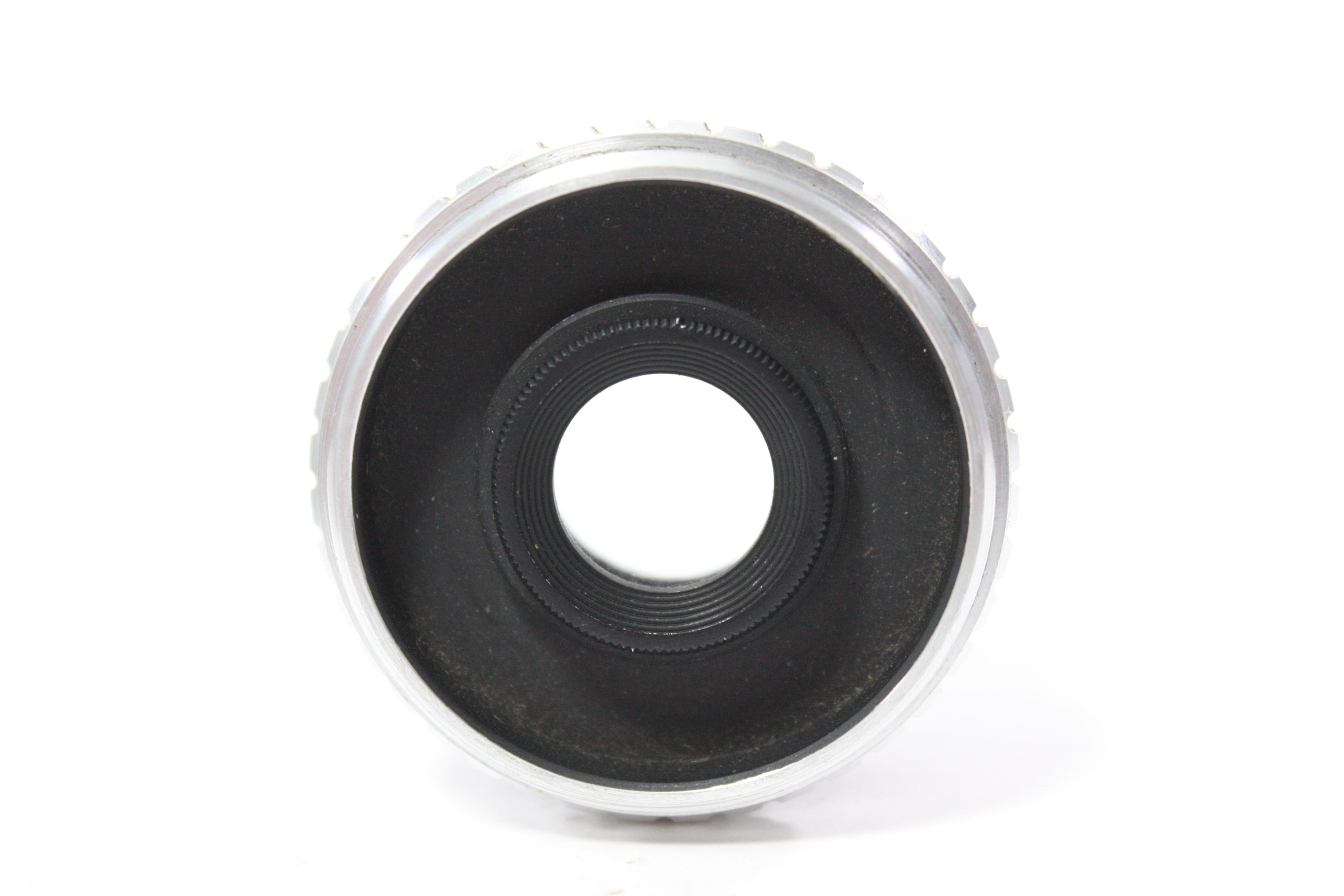 Spic 50mm f/3.5 Enlarging Lens