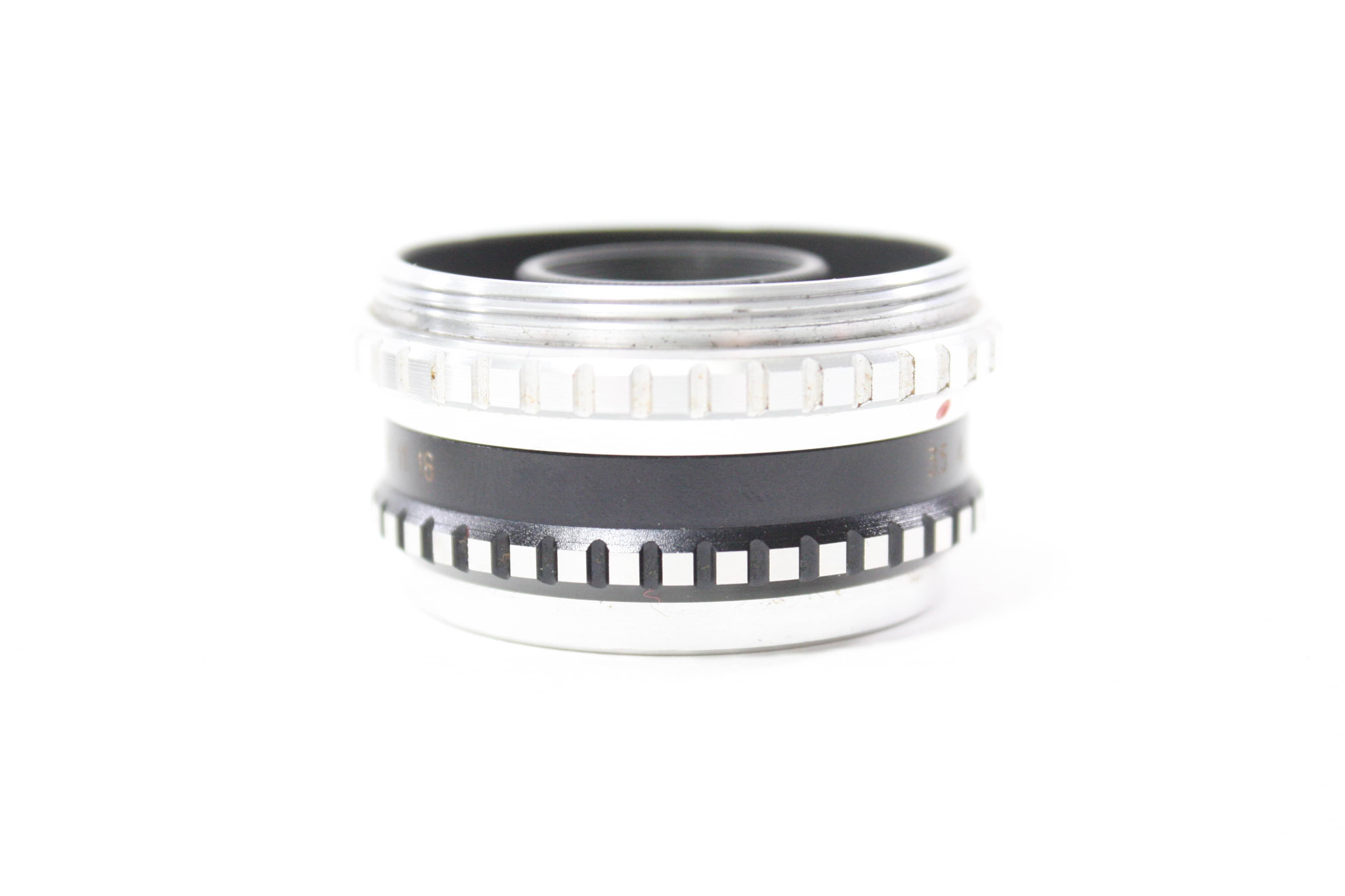 Spic 50mm f/3.5 Enlarging Lens