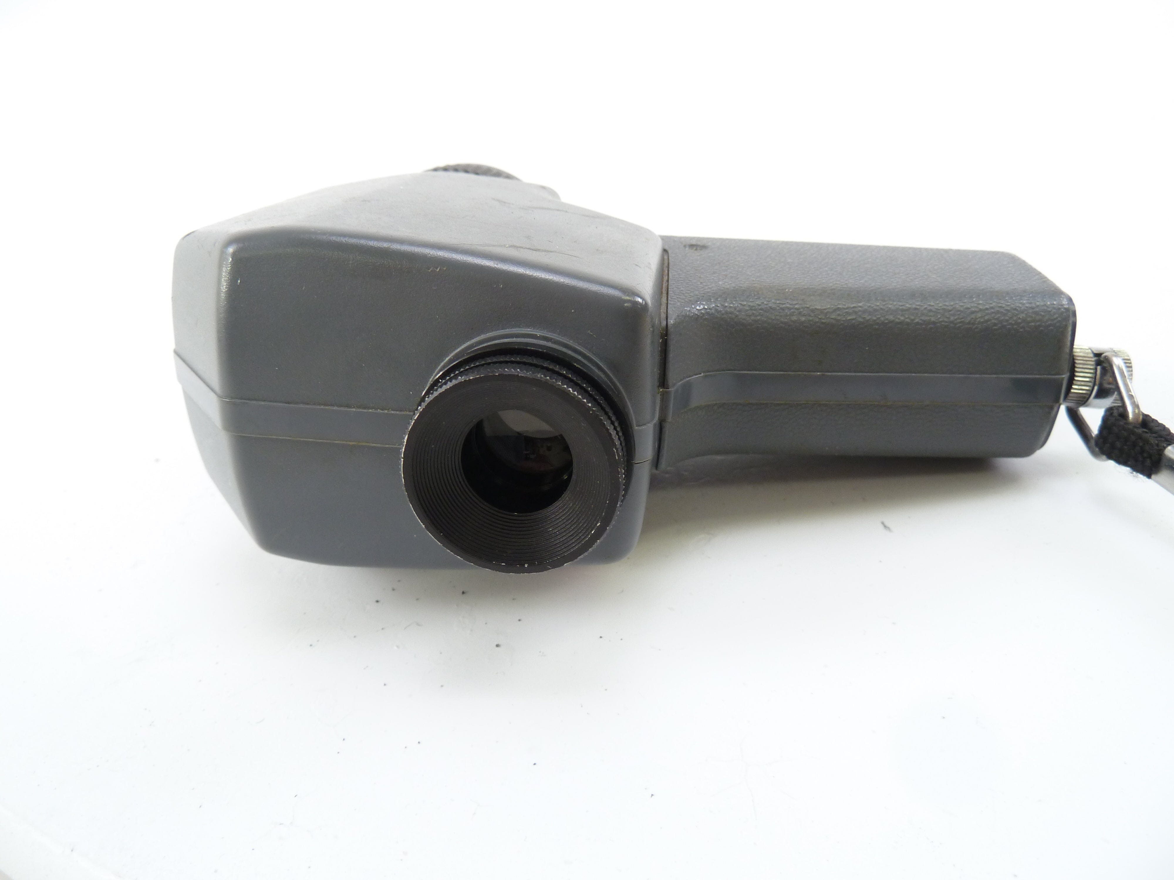 Spiratone Spot Meter with Case