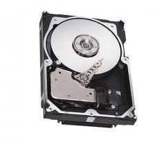 ST14000NM001G | Seagate | Exos X16 14TB 7200RPM Sata 6Gb/S 256Mb Cache 512E 3.5-Inch Hard Drive