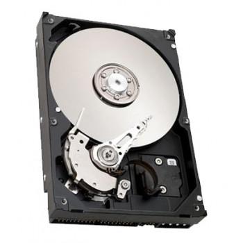 ST340017A | Seagate Barracuda ATA-V 40GB 7200RPM ATA-100 2MB Cache 3.5-inch Hard Drive