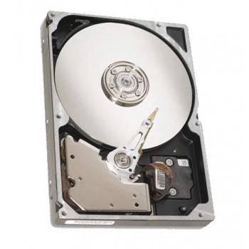 ST34501W | Seagate Cheetah 4LP 4.55GB 10000RPM Ultra Wide SCSI 68-Pin 512KB Cache 3.5-inch Hard Drive