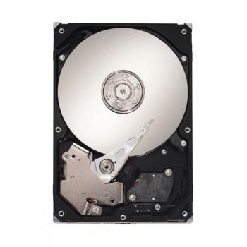 ST34572N | Seagate Barracuda 4XL 4.5GB 7200RPM Ultra SCSI 50-Pin 512KB Cache 3.5-inch Hard Drive