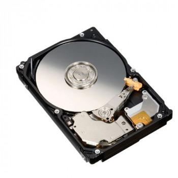 ST600MM0006 | Seagate Savvio 10K.6 600GB 10000RPM SAS 6.0Gb/s 64MB Cache 2.5-inch Hard Drive