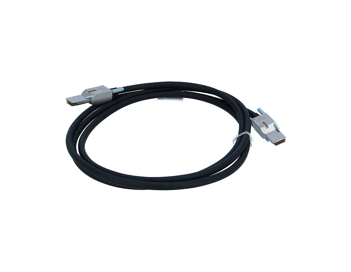 Cisco STACK-T4-3M Stacking Cable