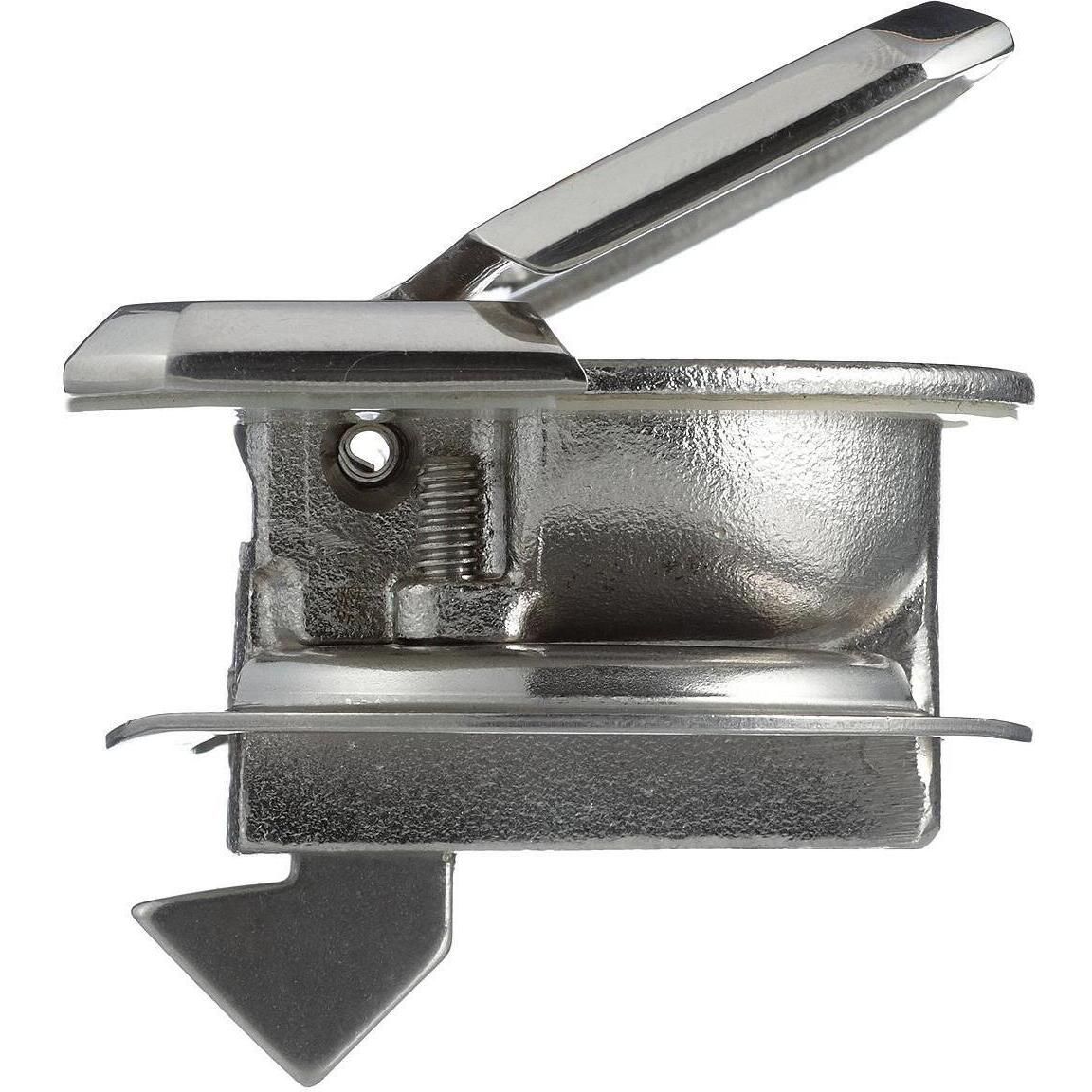 Seachoice 50-35611 Non-Locking Grand Slam Latch, Square, 1-3/8"