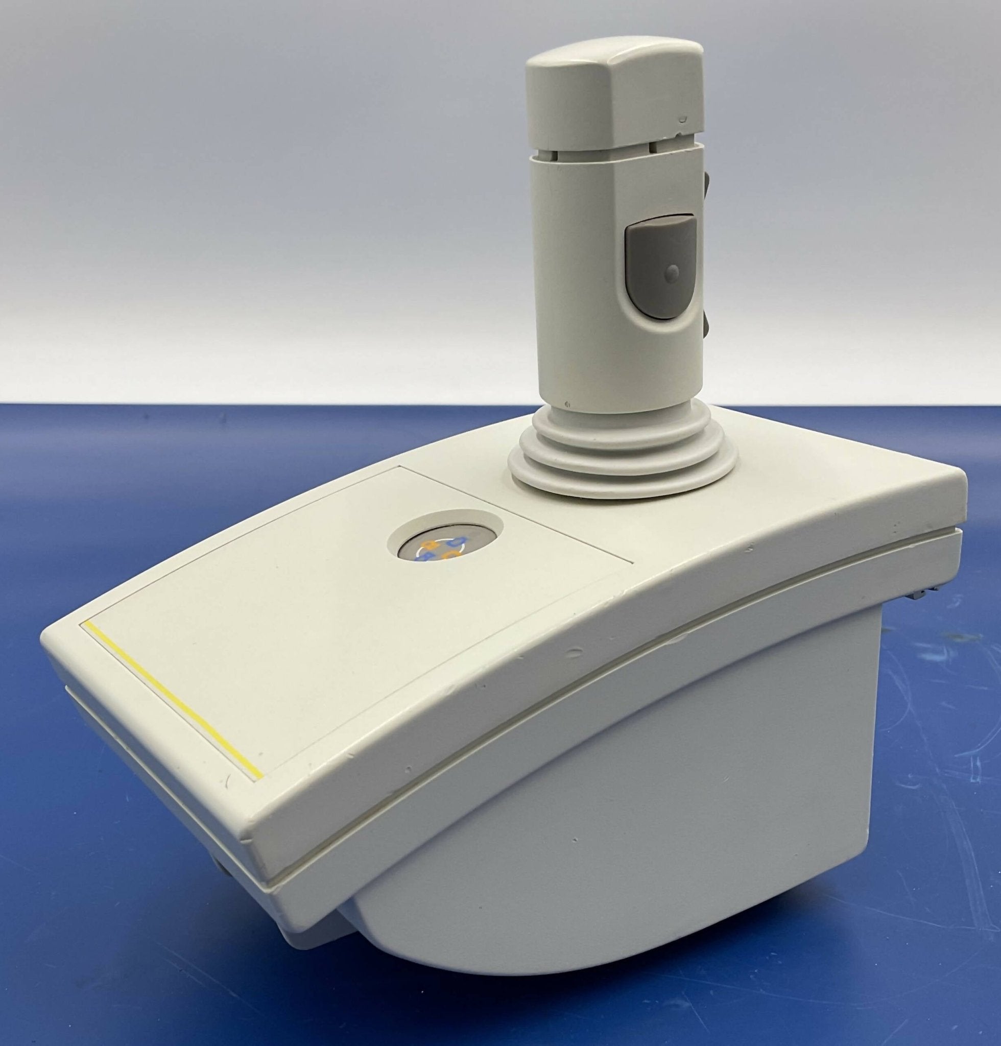 Stand Control Module (SCM (04775727/4775727 SIEMENS