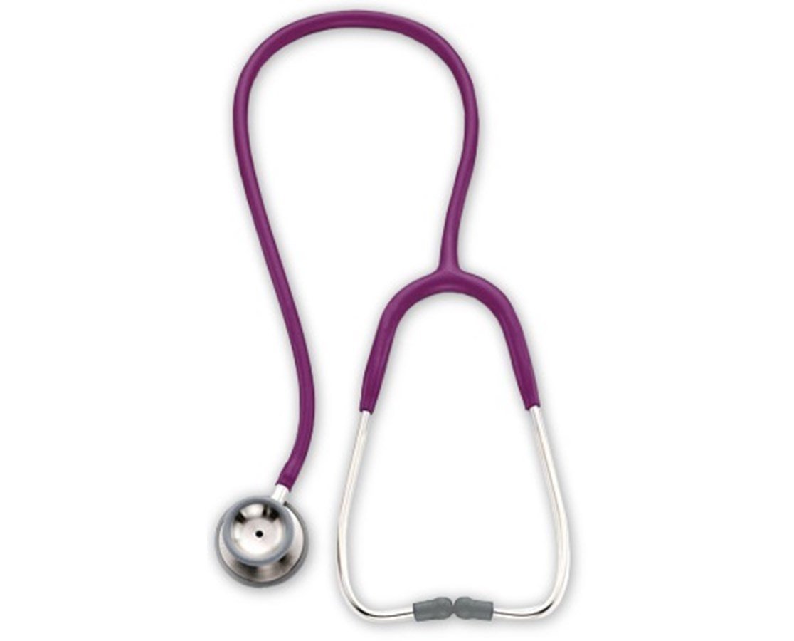 Welch Allyn Professional Adult Stethoscope