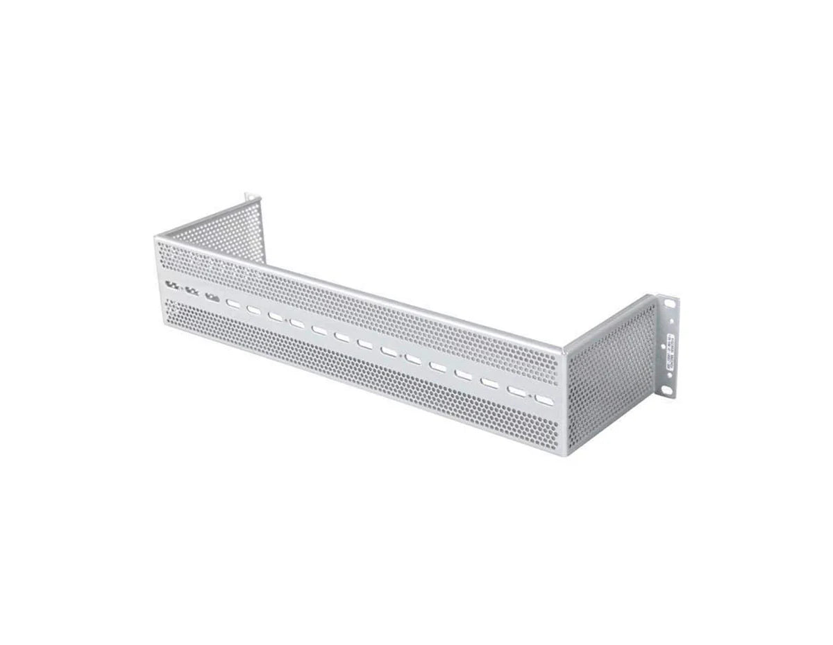 Cisco STK-RACK-DINRAIL= Mounting Kit