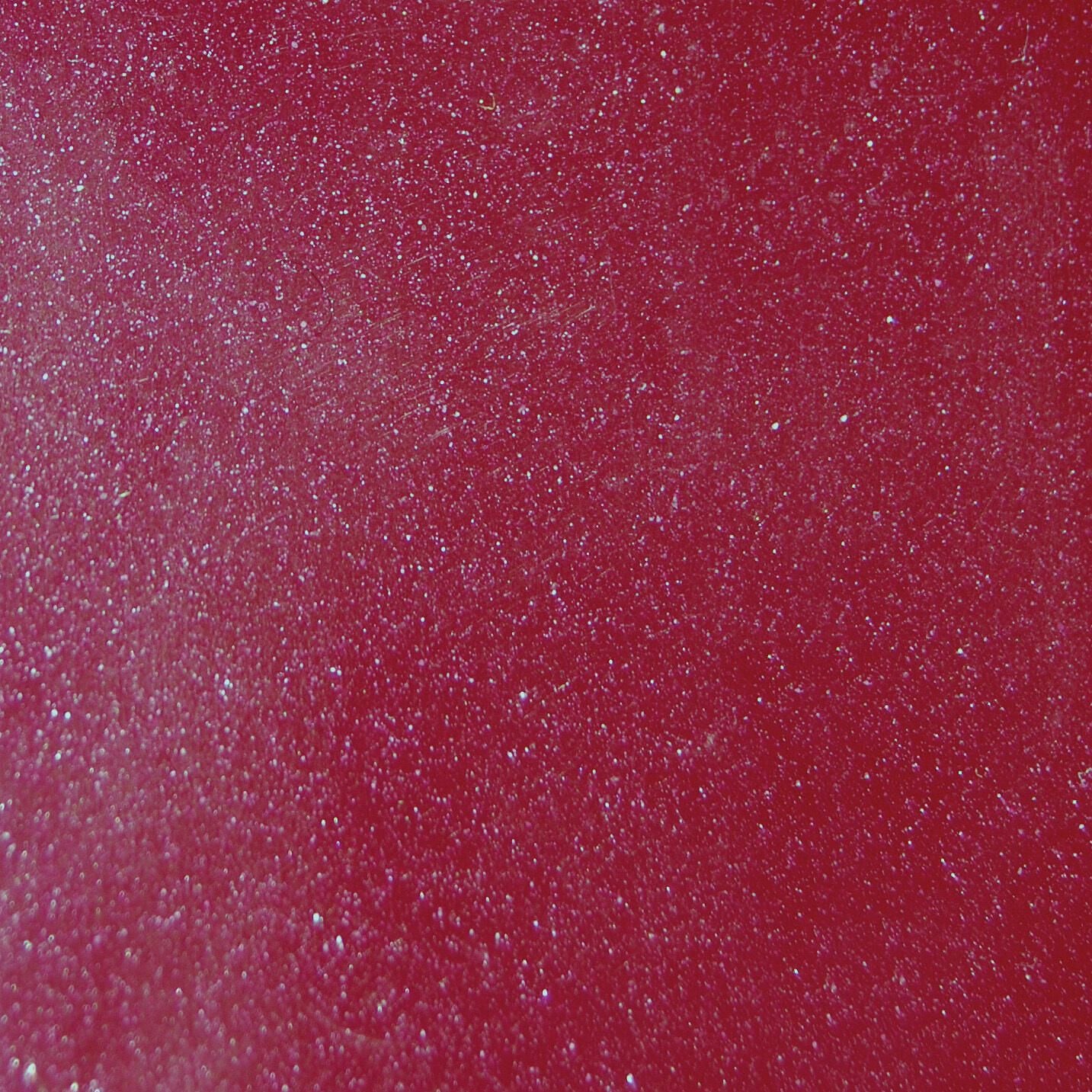 Taylor Made Products 282653 Taylor Storm Gard Fender, 8.5" x 27" , Burgundy