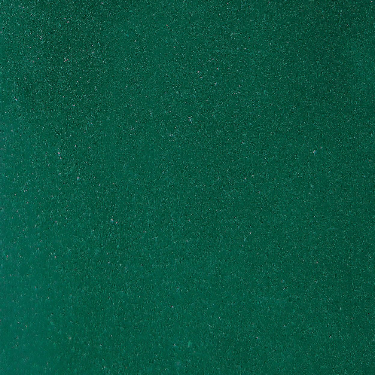 Taylor Made Products 262354 Taylor Storm Gard Fender, 6.5" x 22", Emerald Green