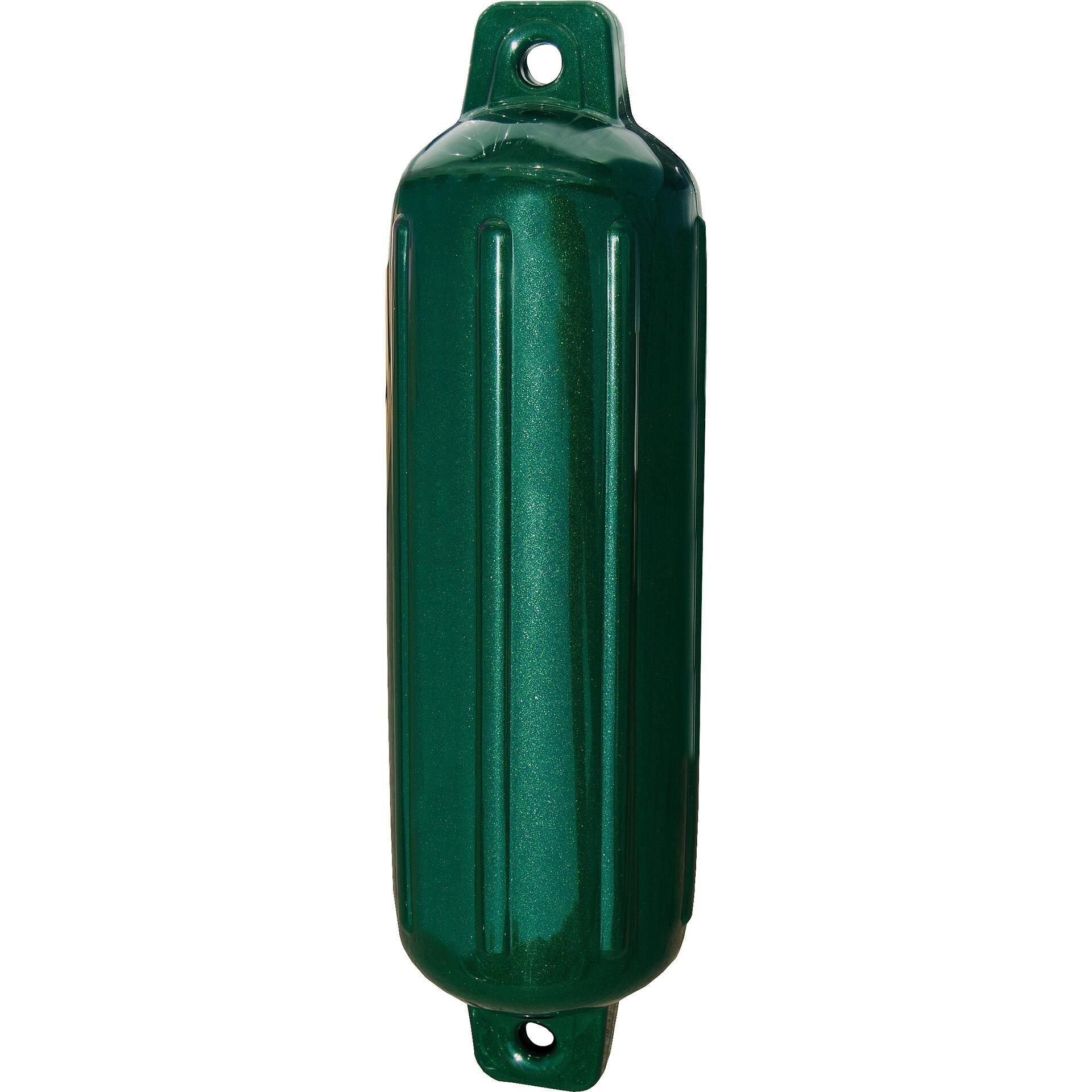 Taylor Made Products 262354 Taylor Storm Gard Fender, 6.5" x 22", Emerald Green