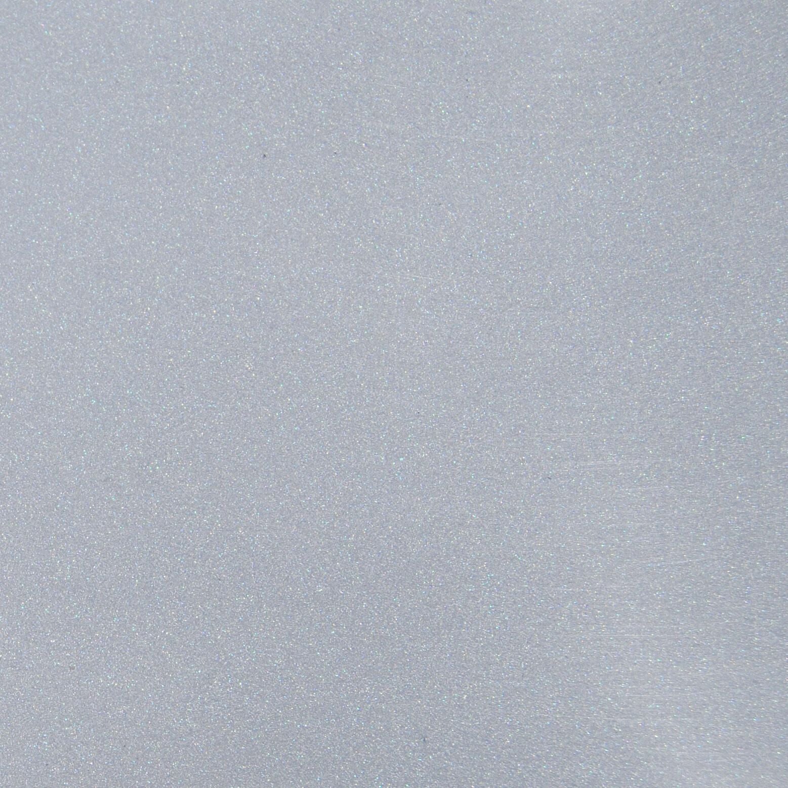 Taylor Made Products 282647 Taylor Storm Gard Fender, 8.5" x 27" , Silver Mist