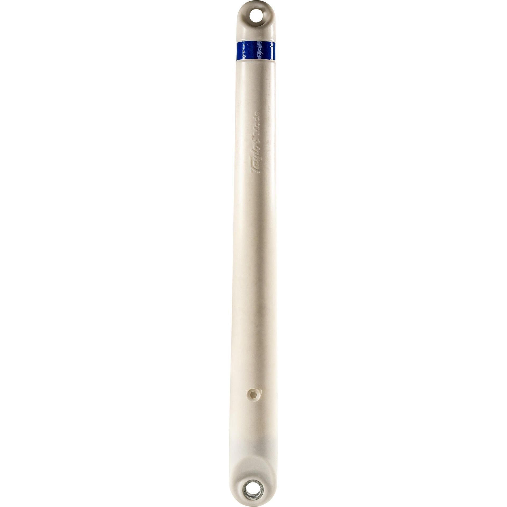Taylor Made Products 22135 Taylor Sully Stick Winter Stick