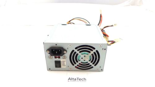 Sun Microsystems 370-3171 Ultra10 243W Power Supply