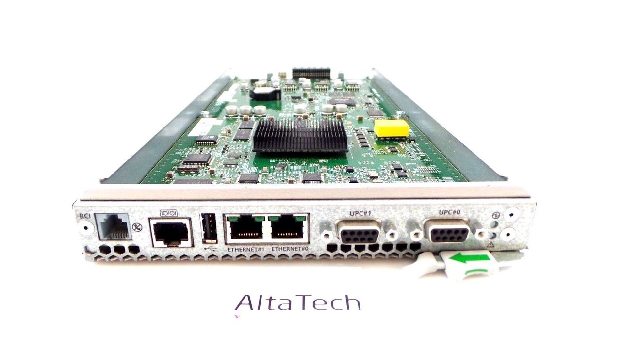 Sun Microsystems 541-0481 Extended System Control Facility Unit - Spar