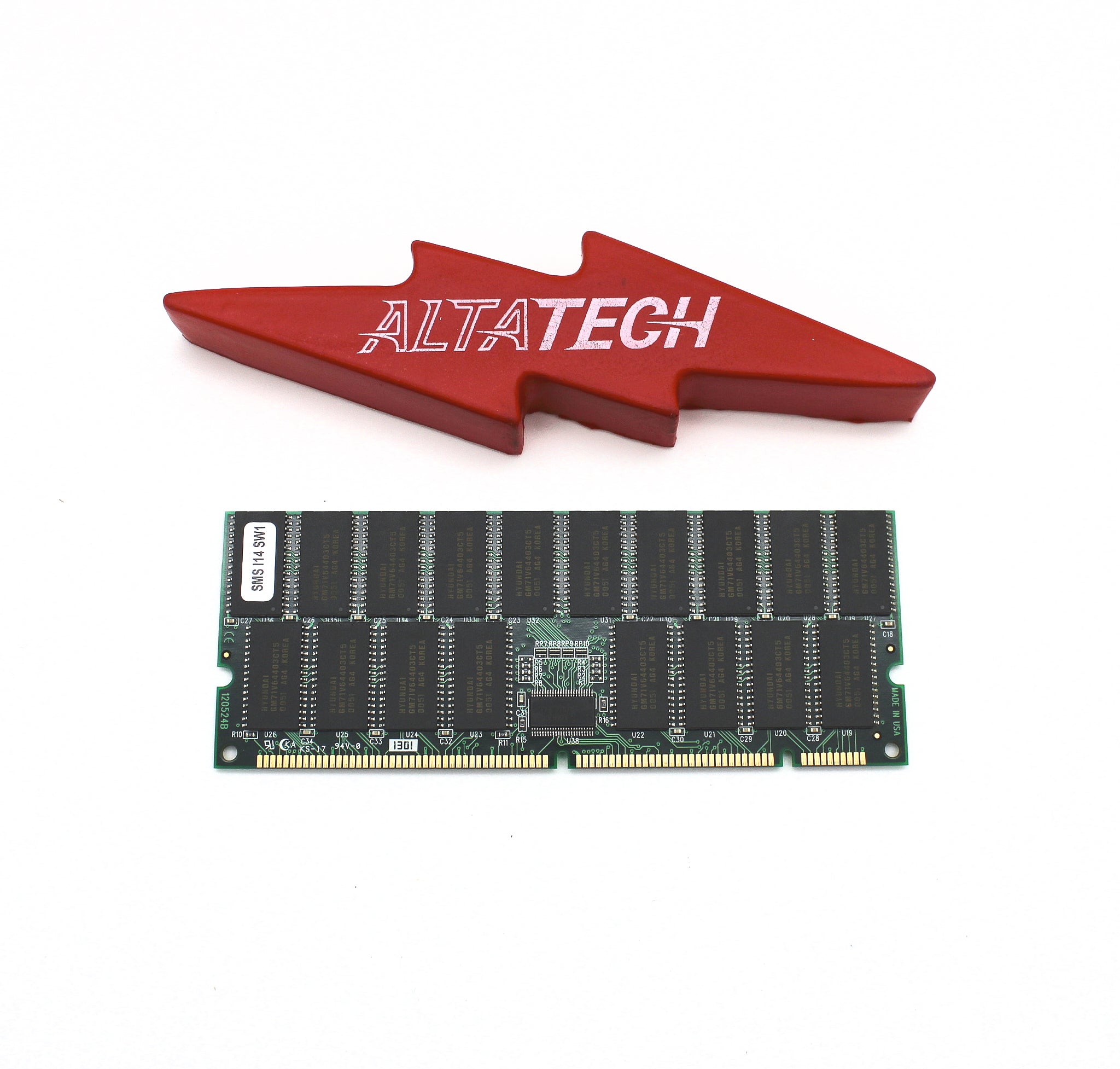 Sun Microsystems 370-3799 256MB DIMM 50NS