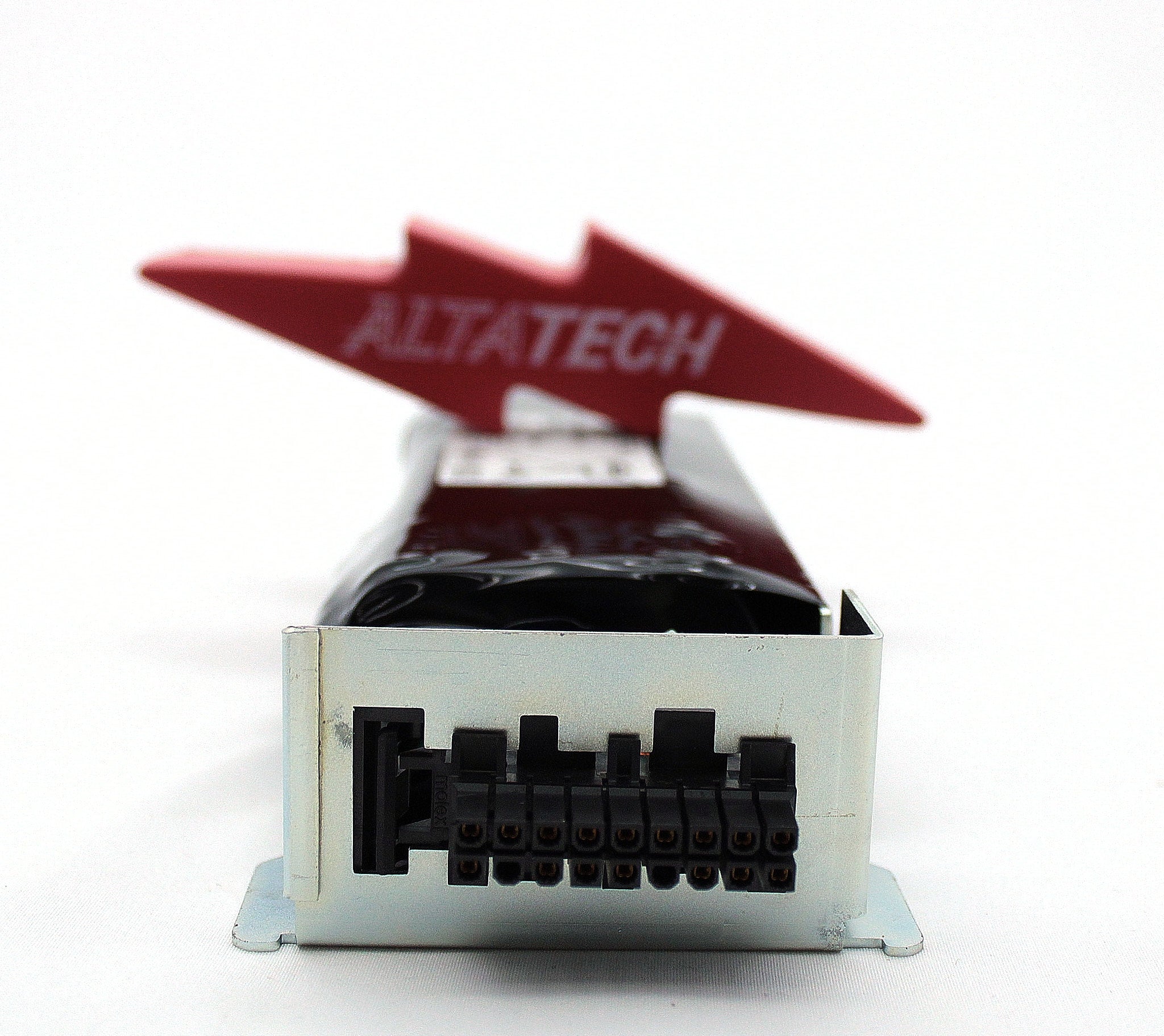 Sun Microsystems 371-1808 6540 BATTERY BACKUP UNIT