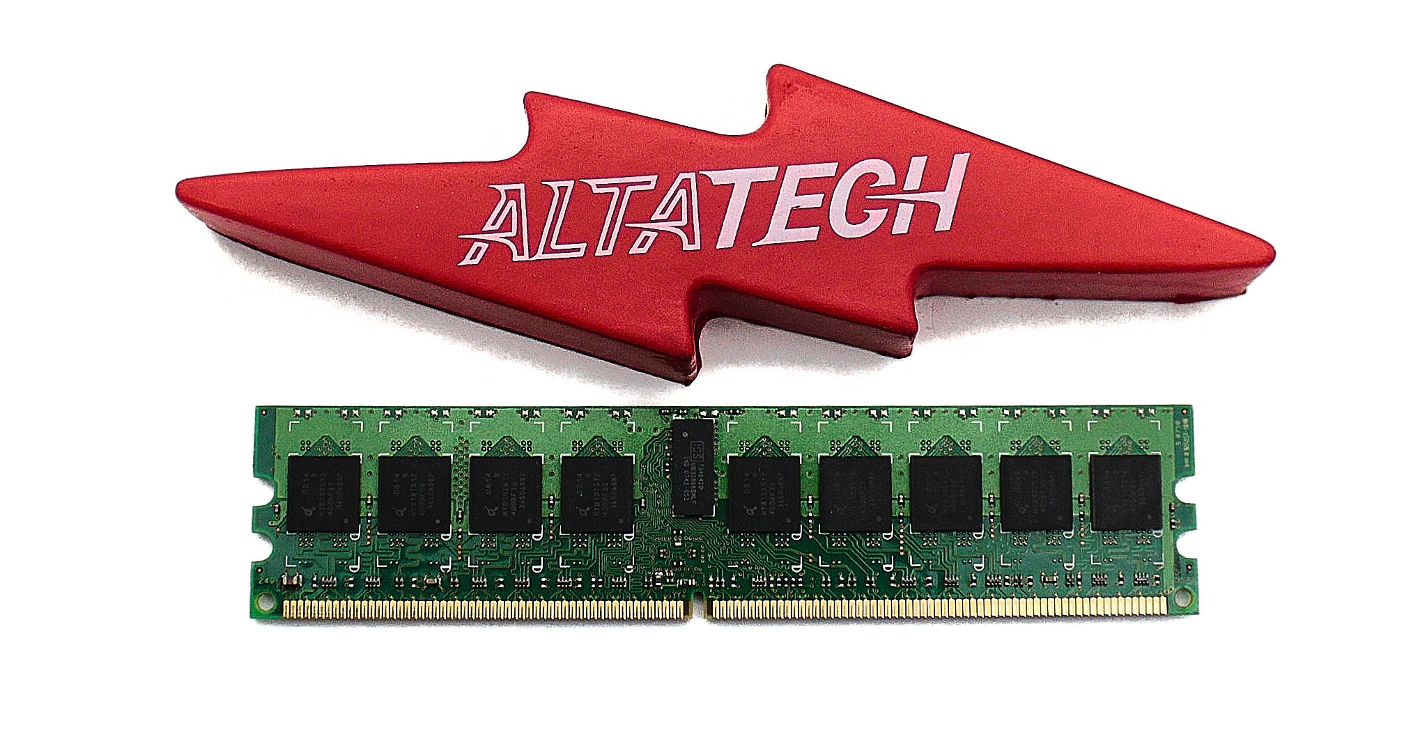 Sun Microsystems 371-1899 1GB DIMM FOR M4/M5