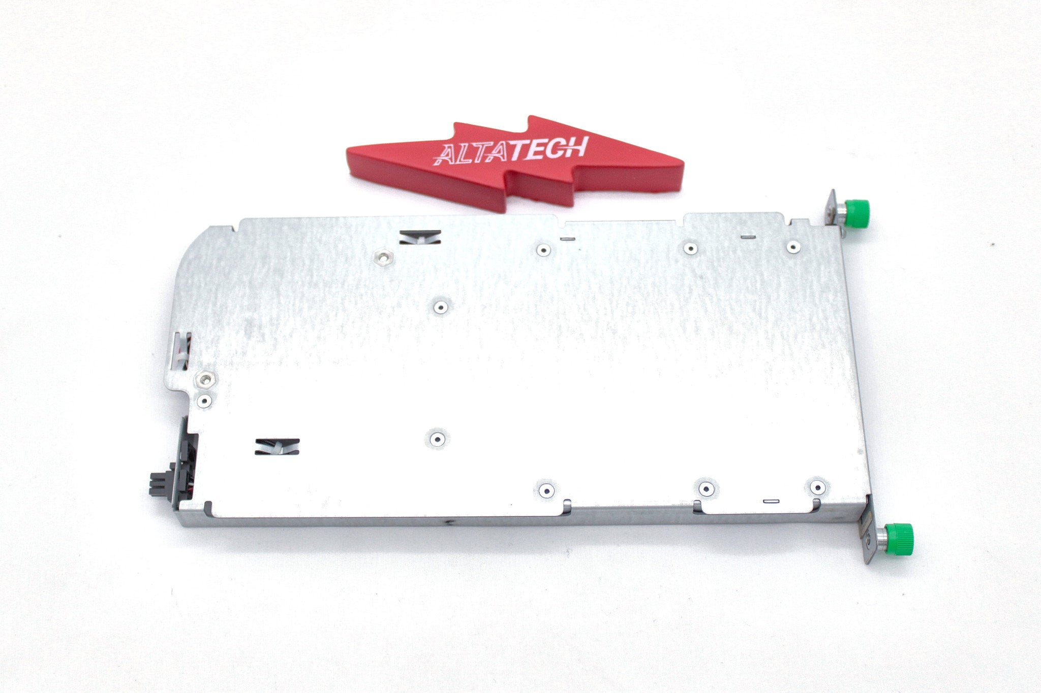 Sun Microsystems 541-0645 REAR FAN TRAY T2000/X4200