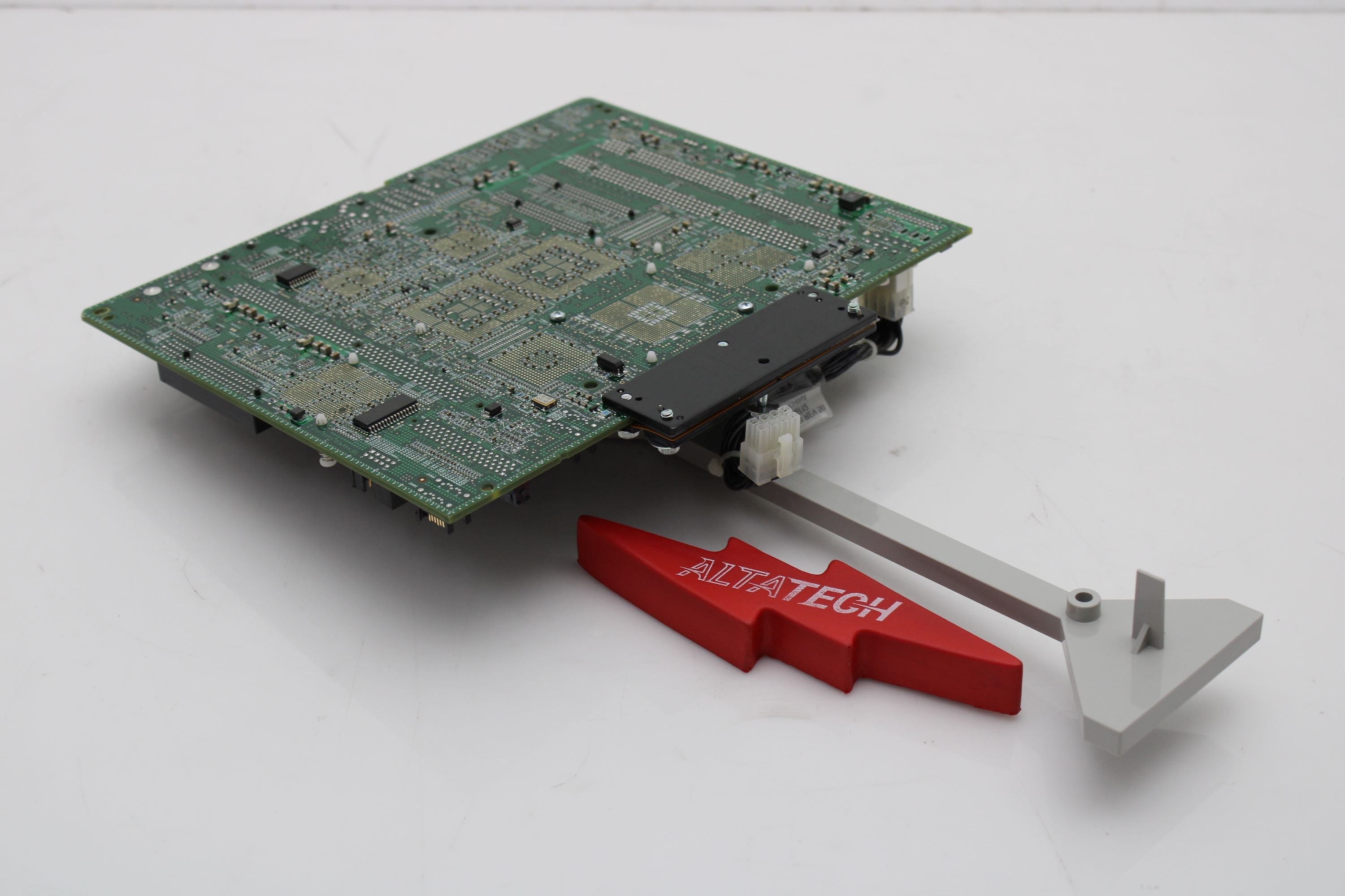 Sun Microsystems 541-2407 T2000 8-CR 1.2GH W/ I/O D