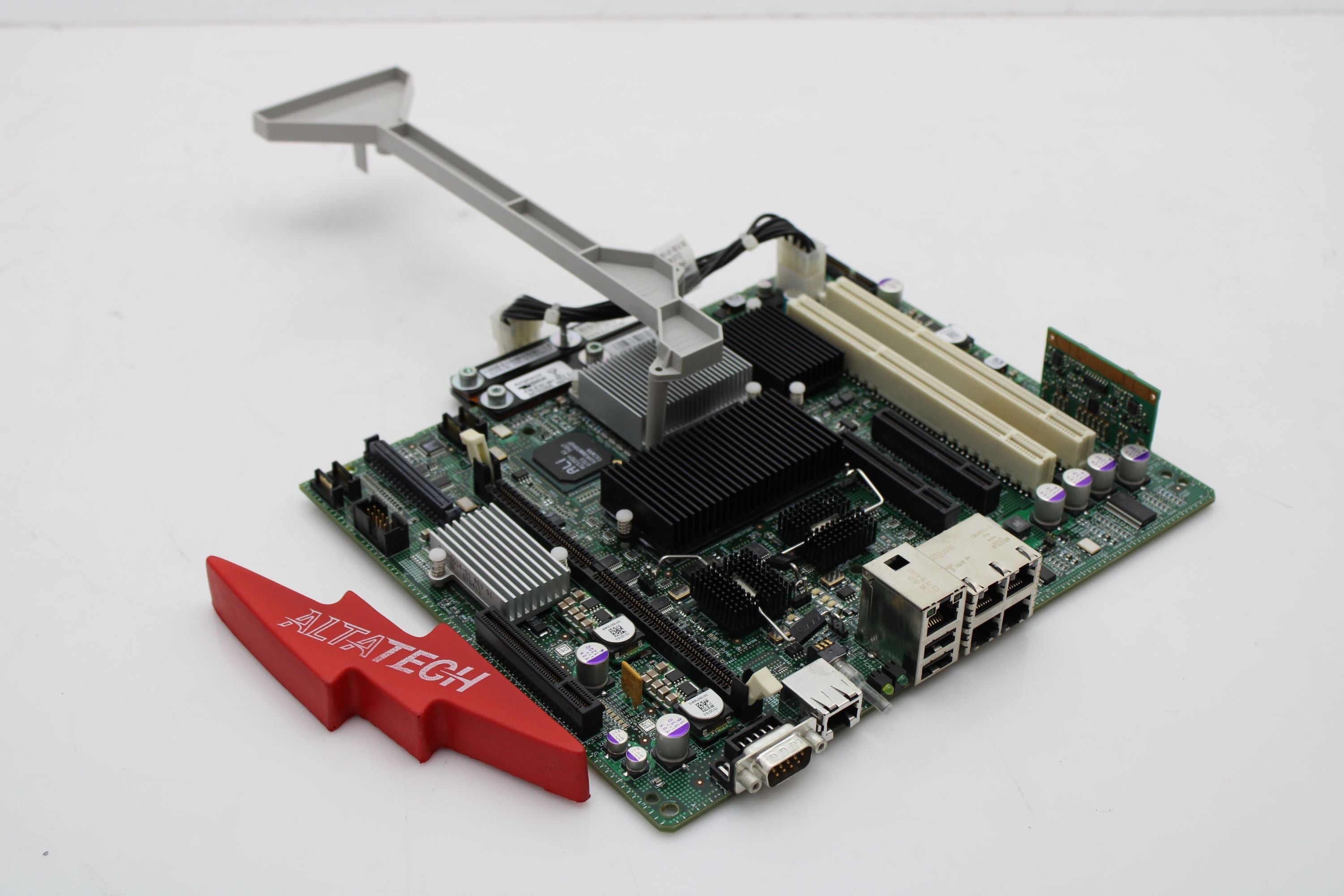 Sun Microsystems 541-2407 T2000 8-CR 1.2GH W/ I/O D