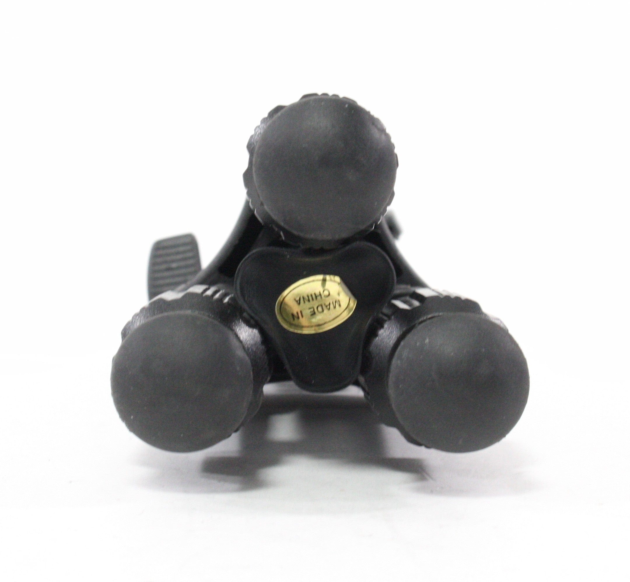 Sunpak MiniPro Plus/B Tripod