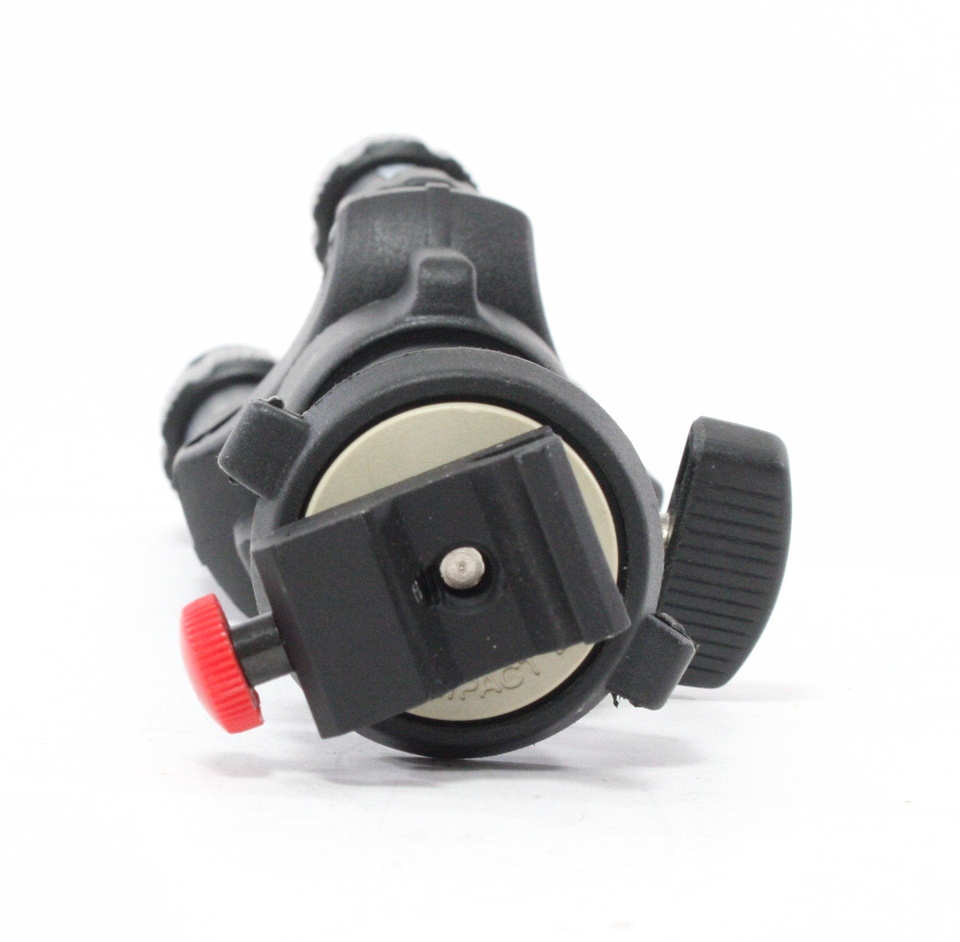 Sunpak MiniPro Plus/B Tripod