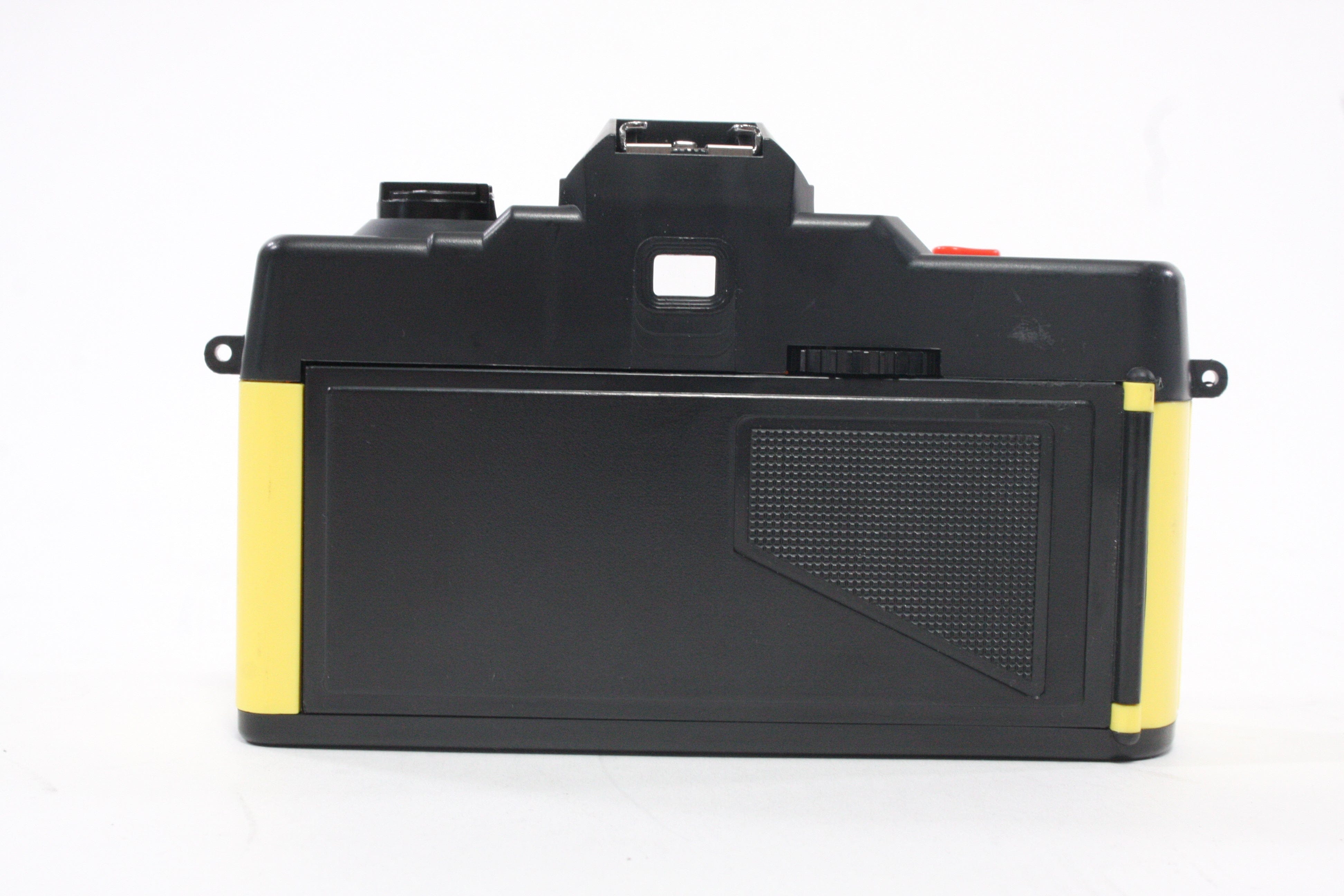 Suntone MM500 Deluxe-I 35mm Camera