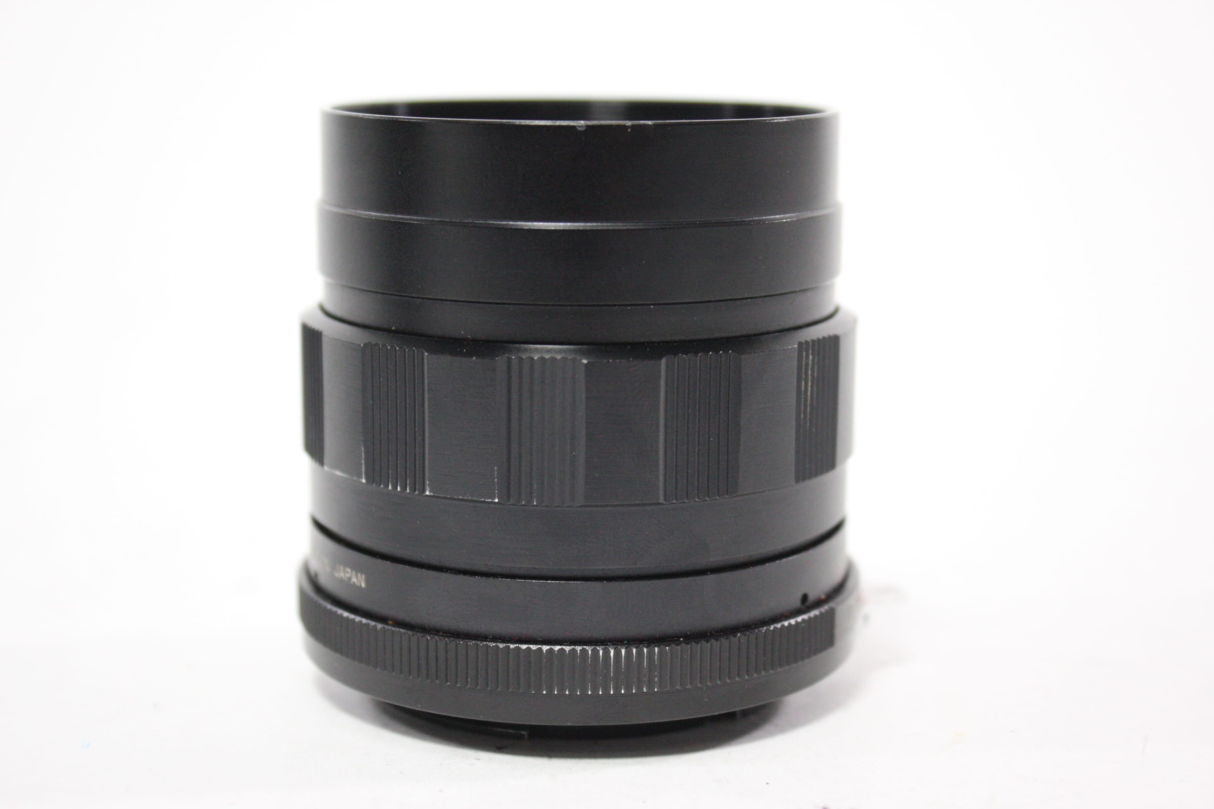 Super-Lentar 28mm f/2.8 Auto Lens for Nikon F Mount