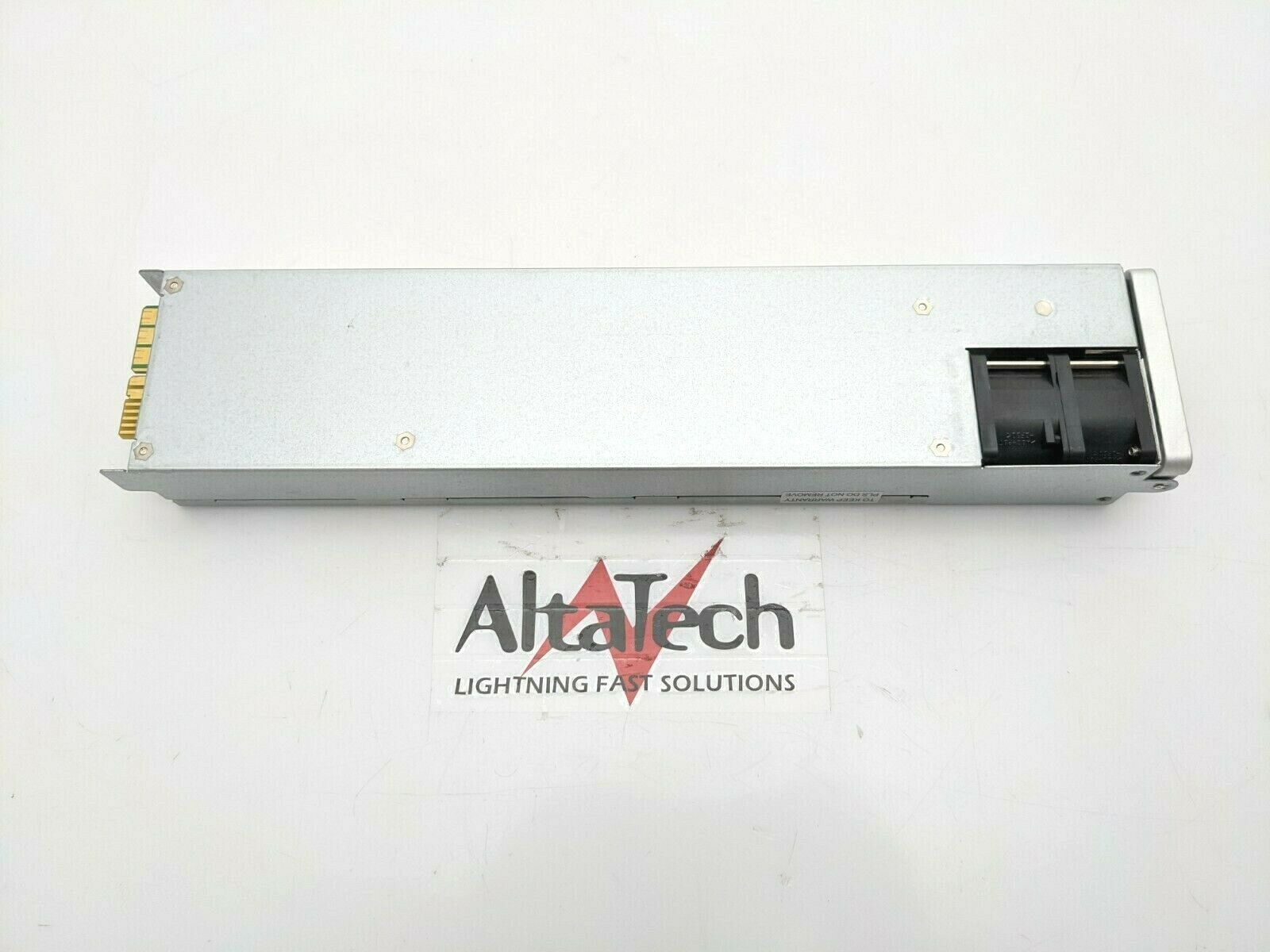 SuperMicro PWS-801-1R 800 W Hot Swap Power Supply