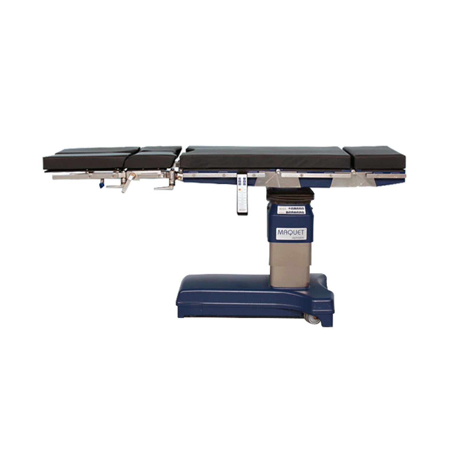 Maquet Alphastar Surgical Table - Refurbished