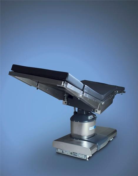 Steris Cmax Surgical Table Refurbished