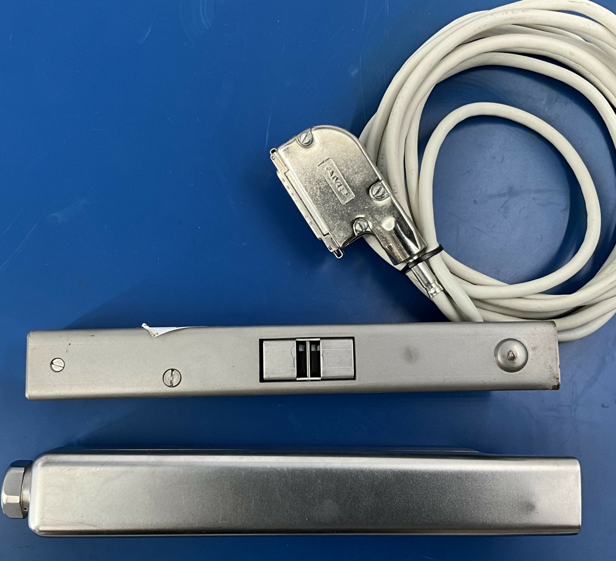 SWITCH (9896 000 35421) PHILIPS
