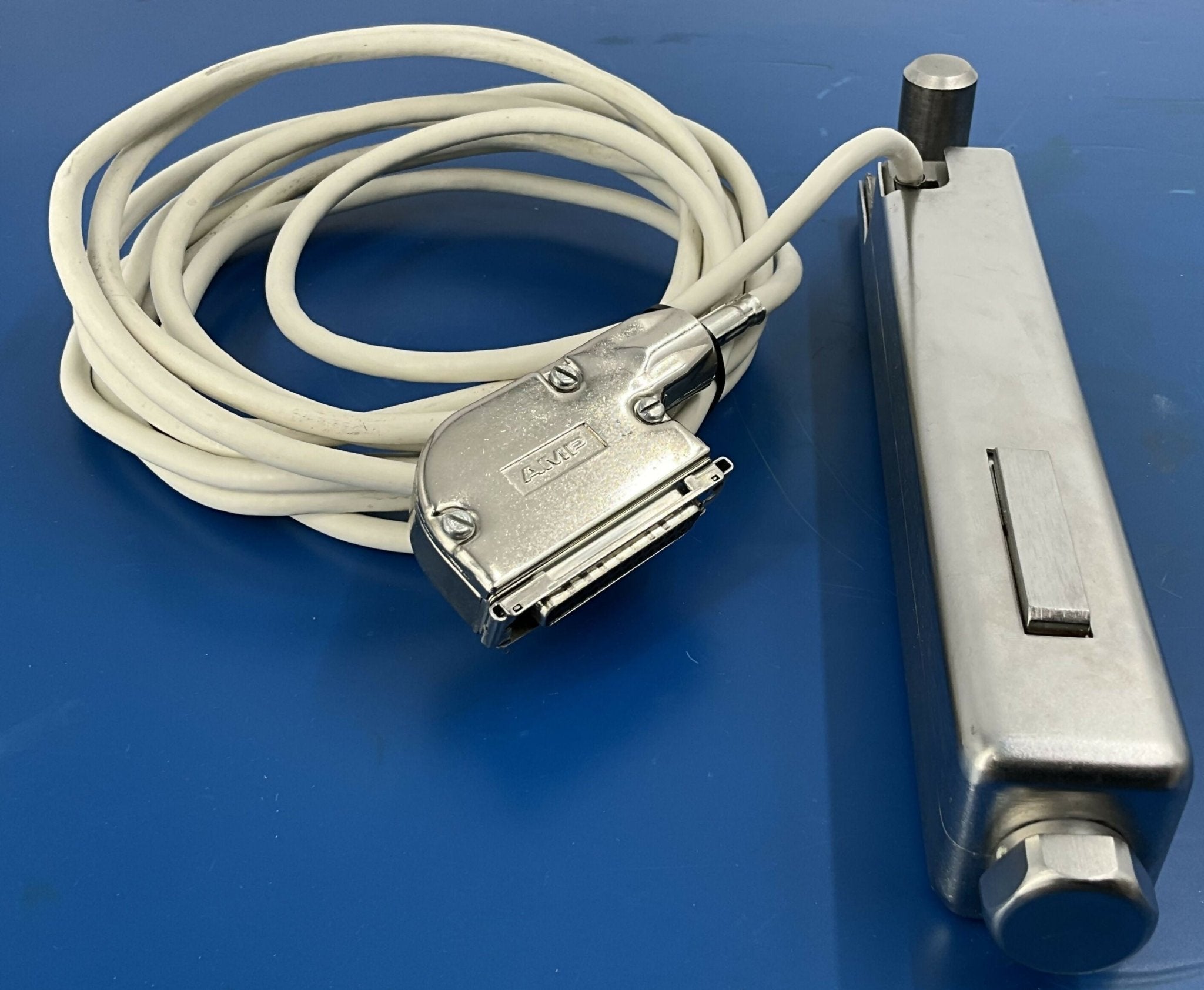 SWITCH (9896 000 35421) PHILIPS