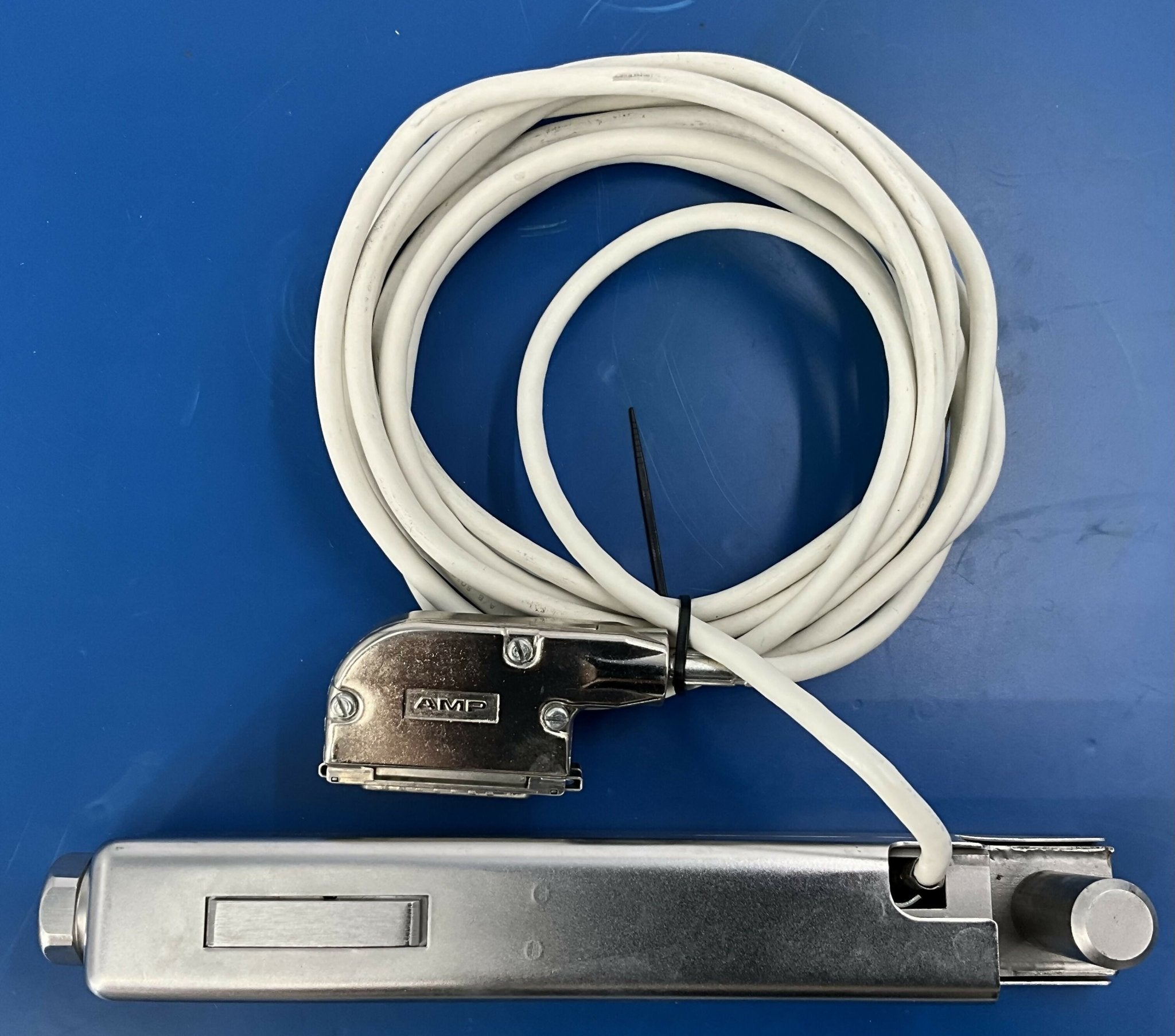 SWITCH (9896 000 35421) PHILIPS