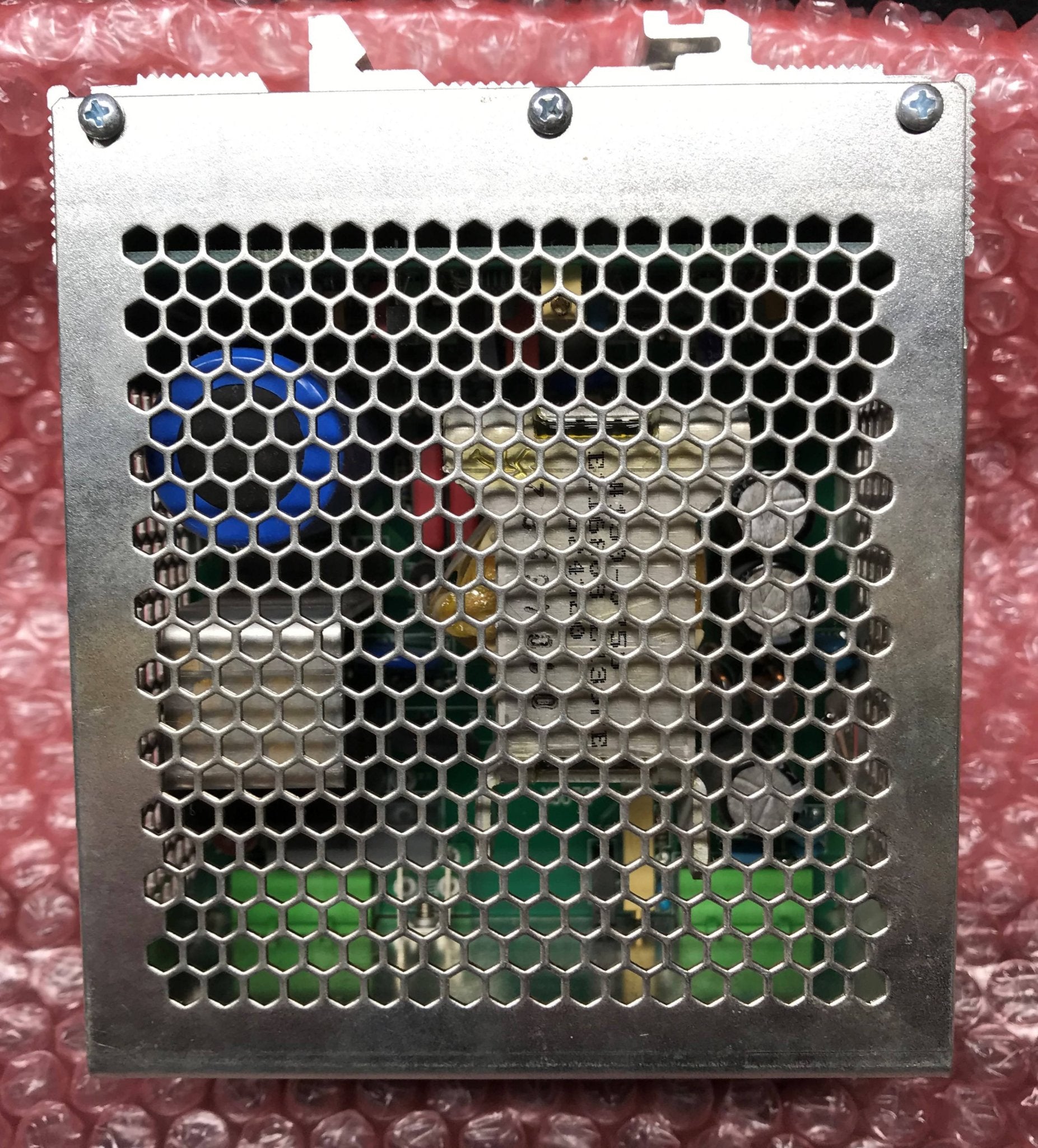 Switched Mode Power Supply 24Vdc (PSR 230/24-5 Philips Easy Diagnost