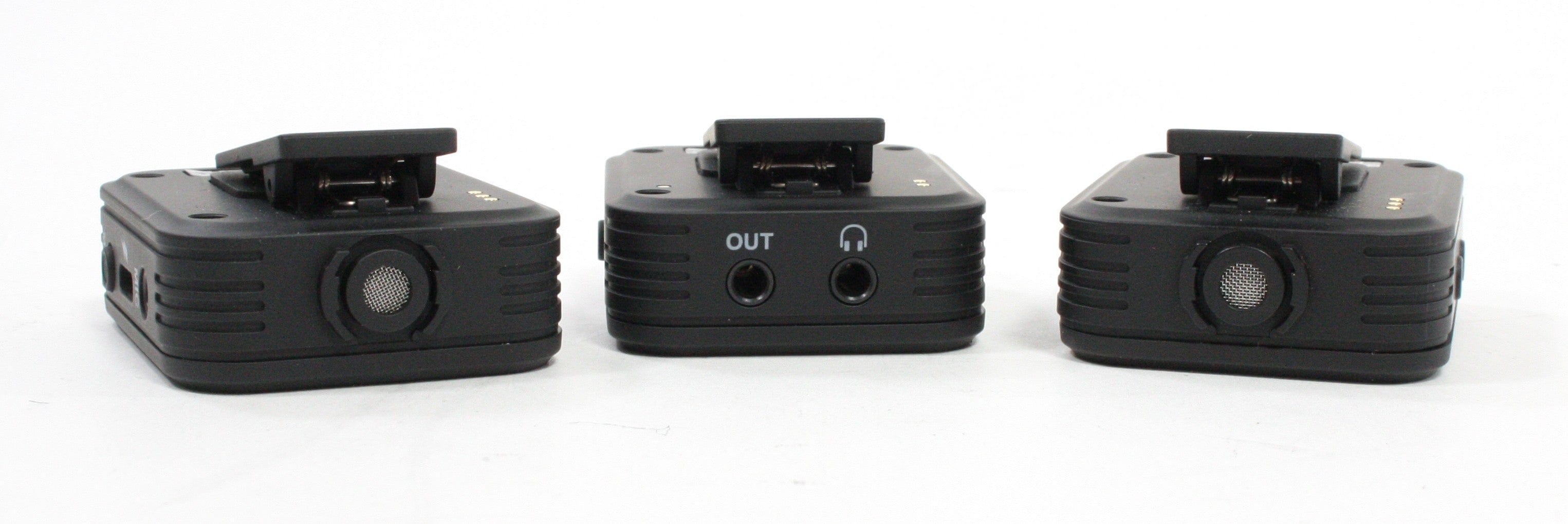 Synco G2 Wireless Microphone System LIKE-NEW!