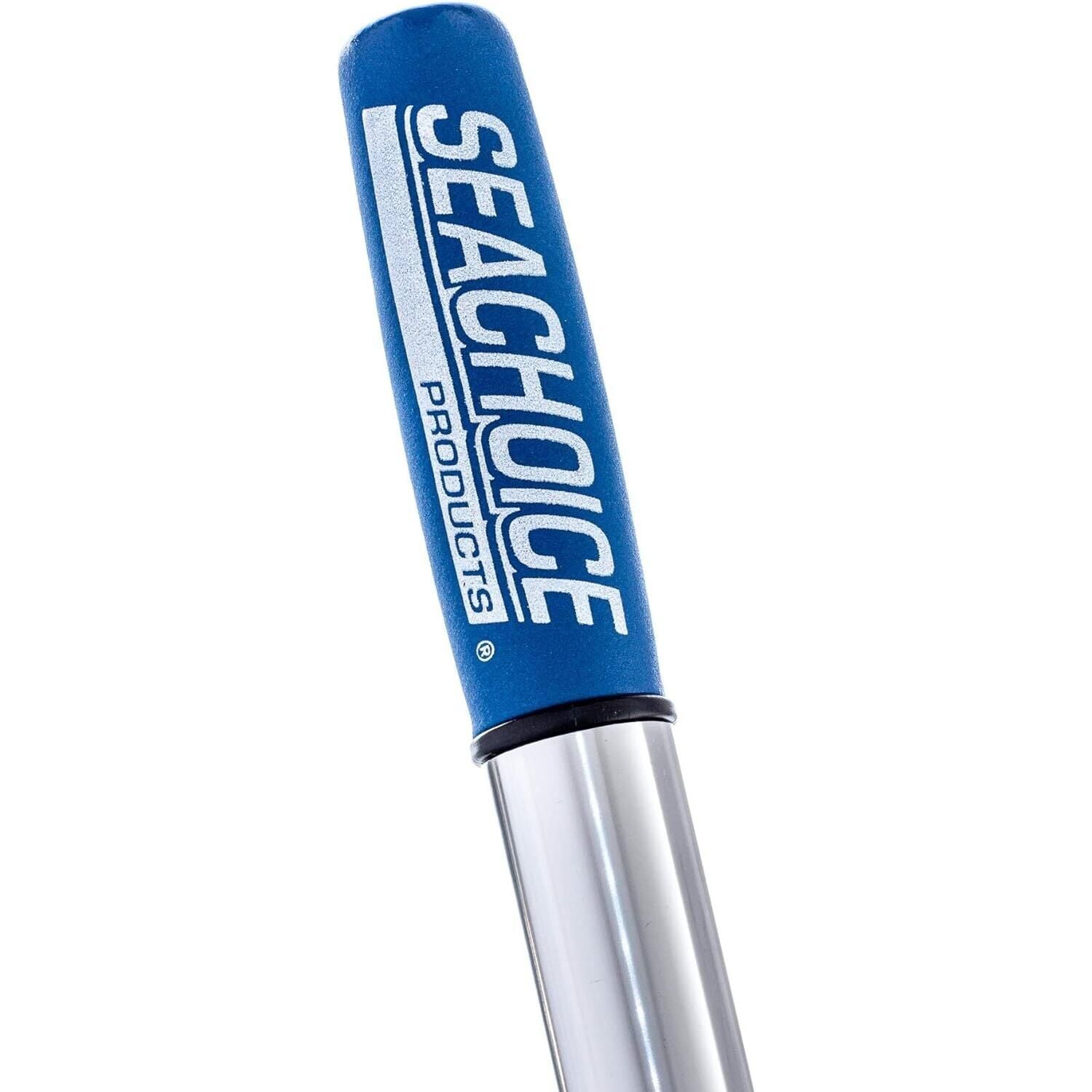 Seachoice 71133 Synthetic Oar, 6.5'