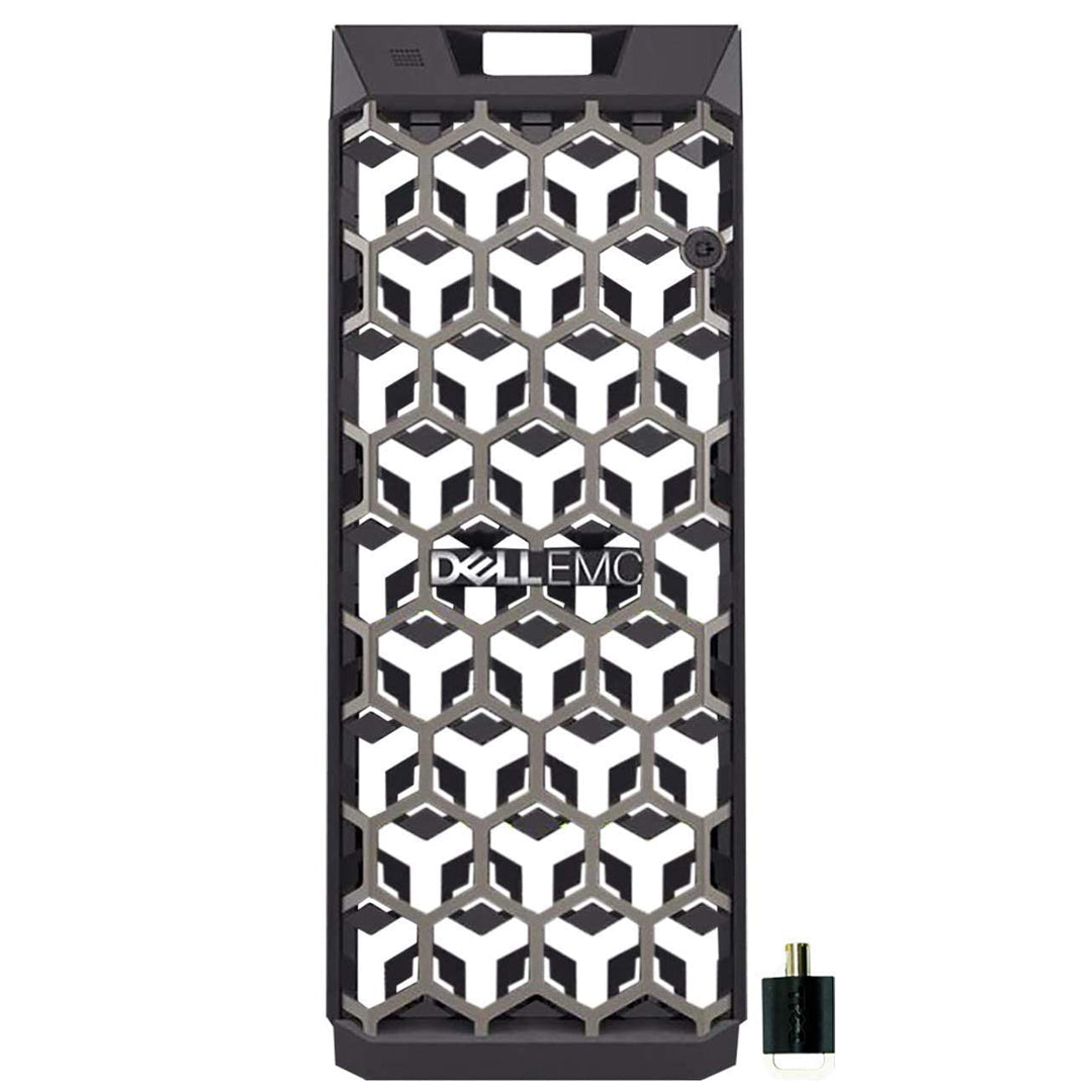 Dell (G14) Tower Front Bezel