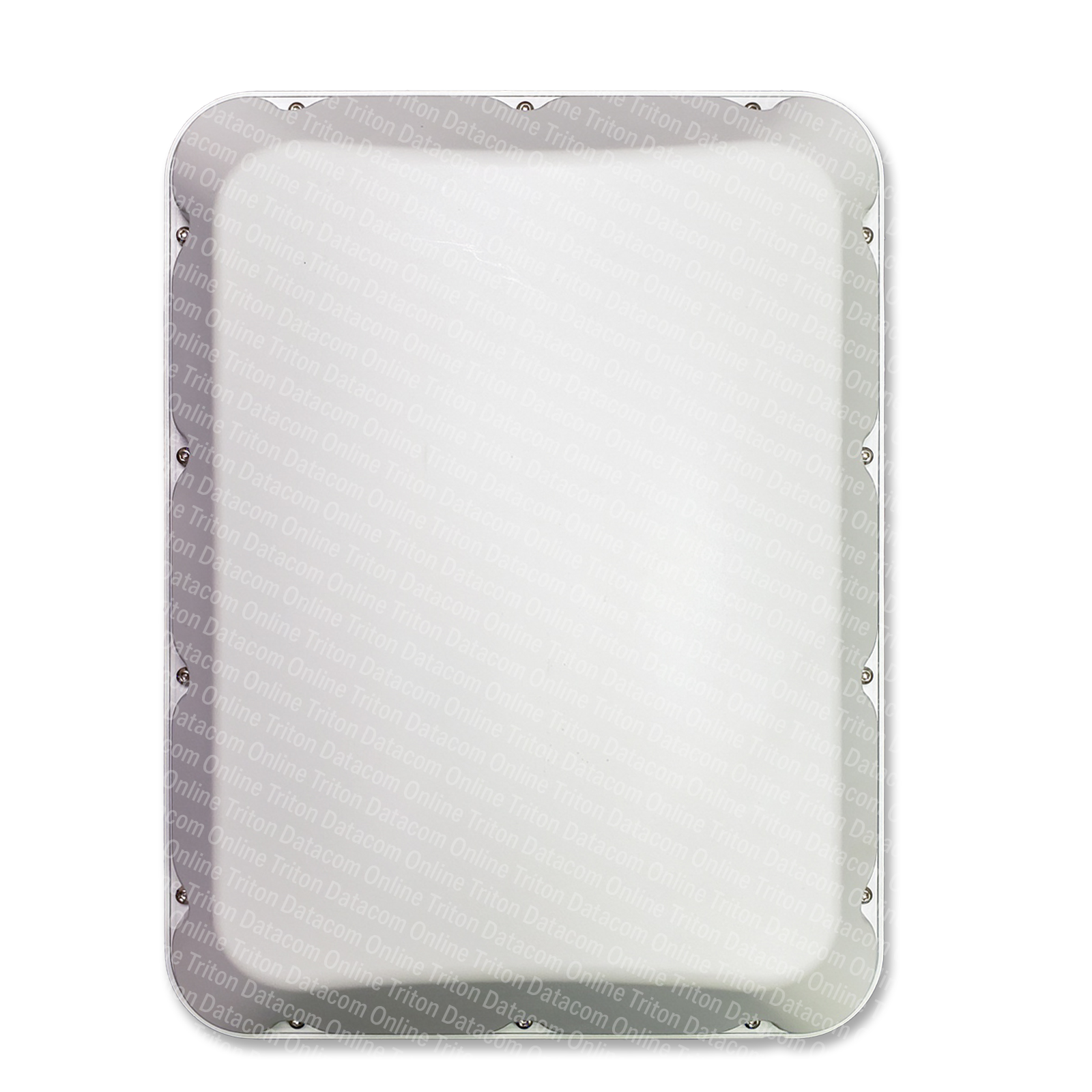 901-T610-USxx - Ruckus T610 Outdoor Access Points with 4X4:4 MU-MIMO