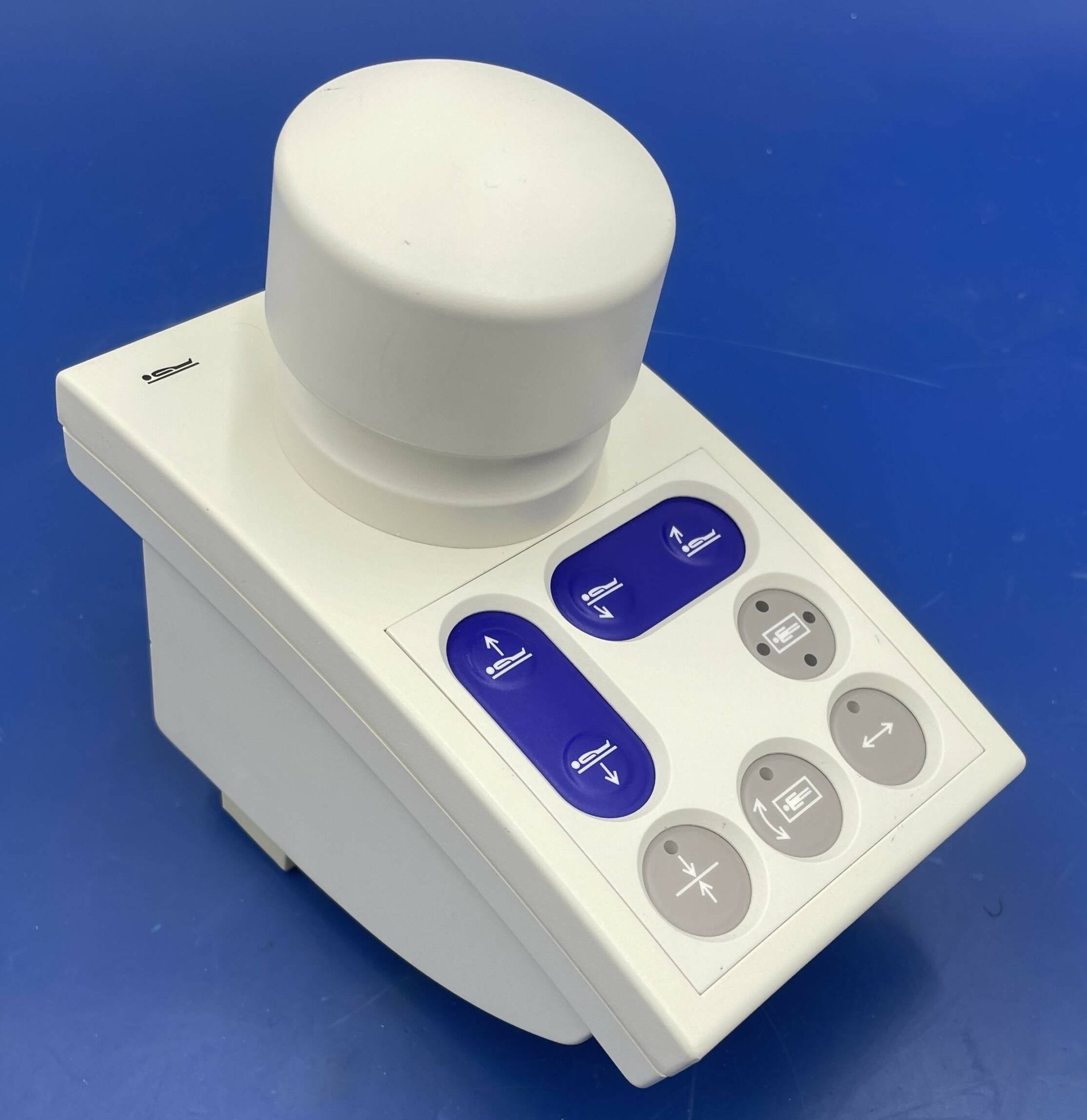 Table Control Module (04775768/4775768 Siemens