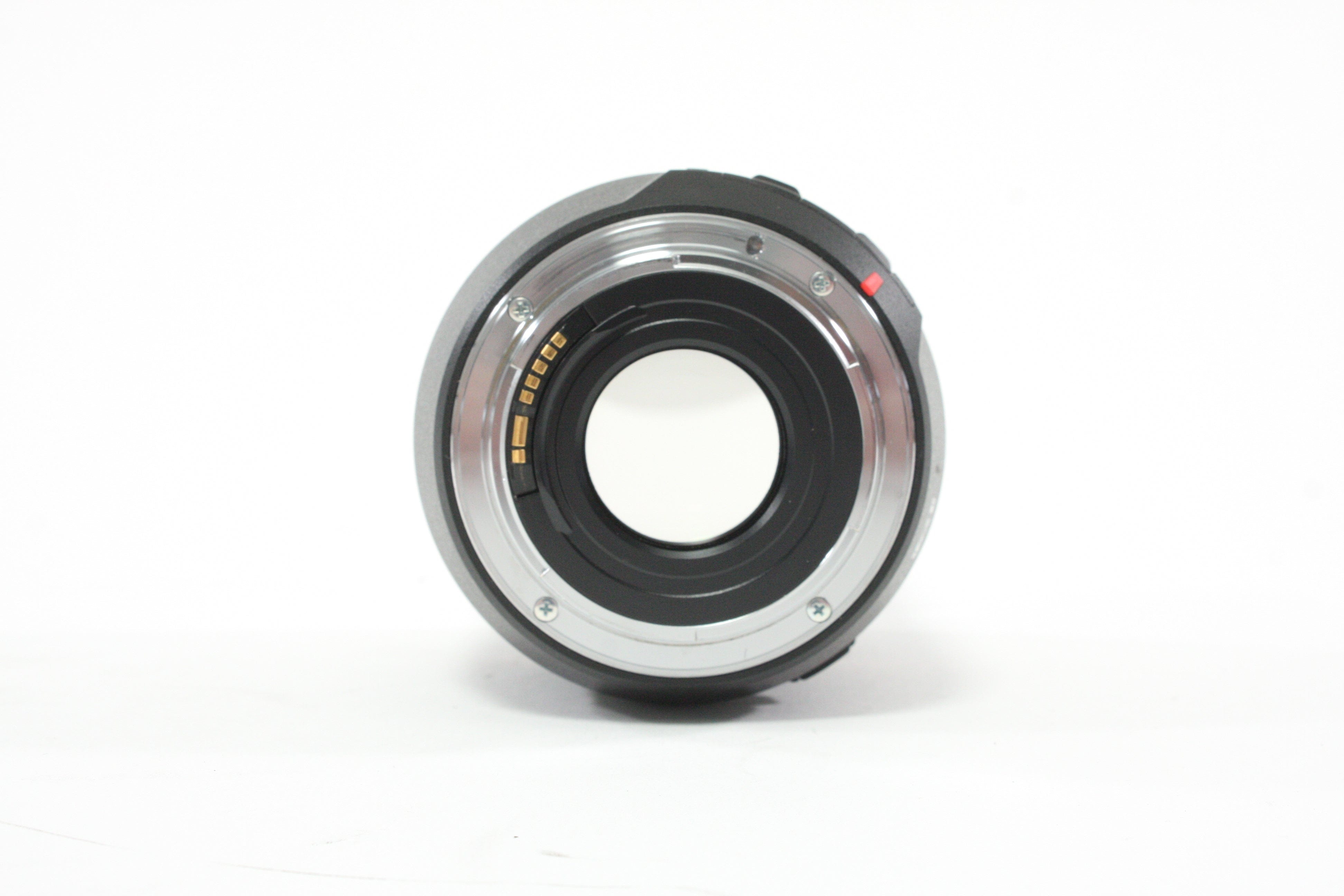 Tamron 17-50mm f/2.8 SP Di II VC Lens for Canon EF Mount