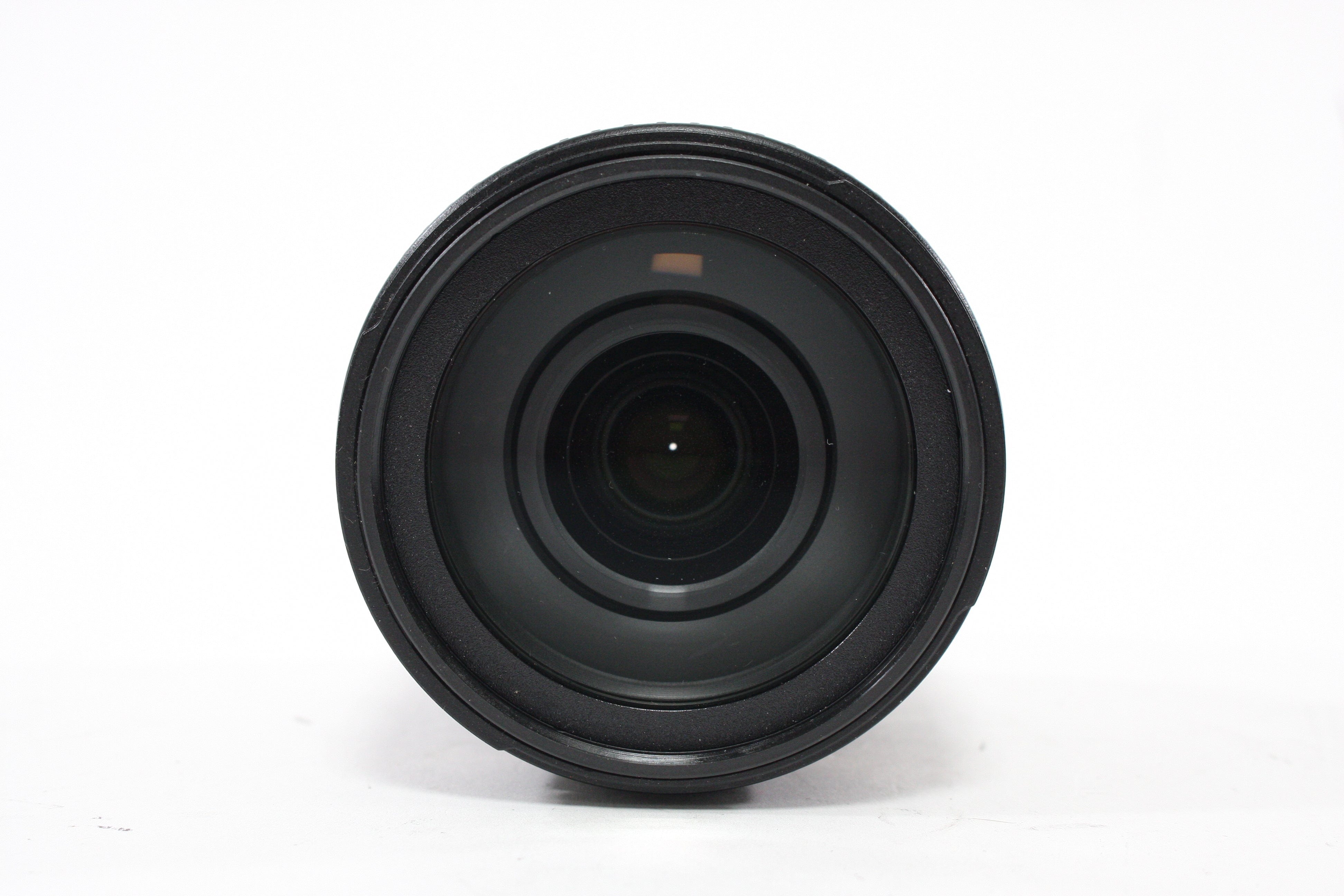 Tamron 18-270mm f/3.5-6.3 Di II VC PZD for Nikon F Mount
