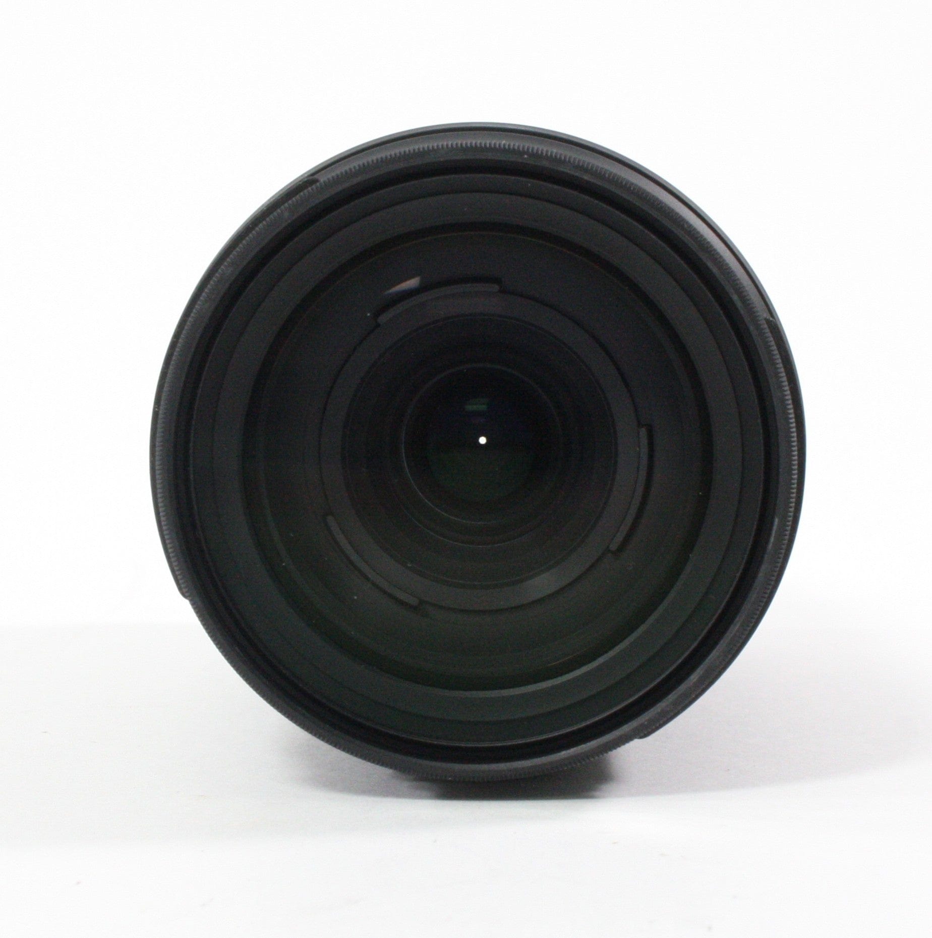 Tamron 18-300mm f/3.5-6.3 Di III-A VC VXD Lens for Fuji X Mount