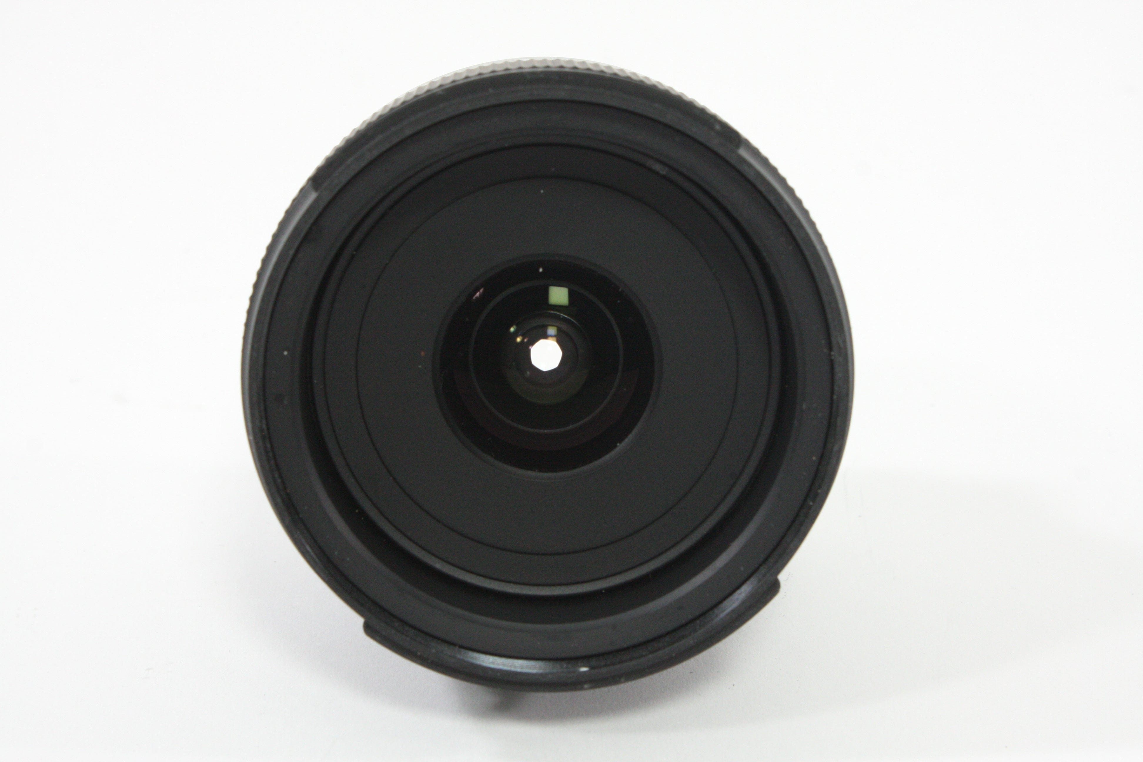 Tamron 24mm F/2.8 III for Sony E